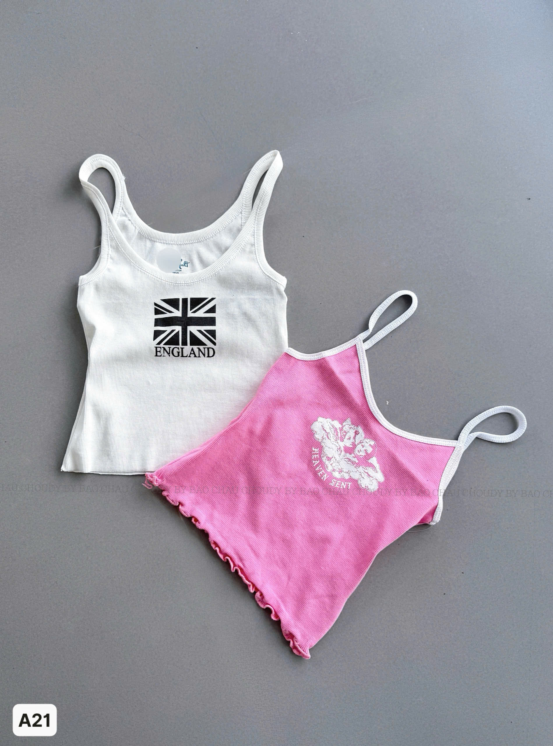 A21 ÁO DÂY 2 MÀU_thumbnail_1