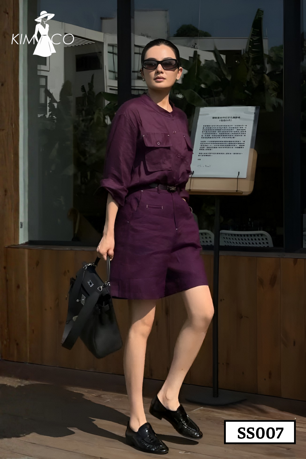 Serene Beige Set - SS007_thumbnail_2