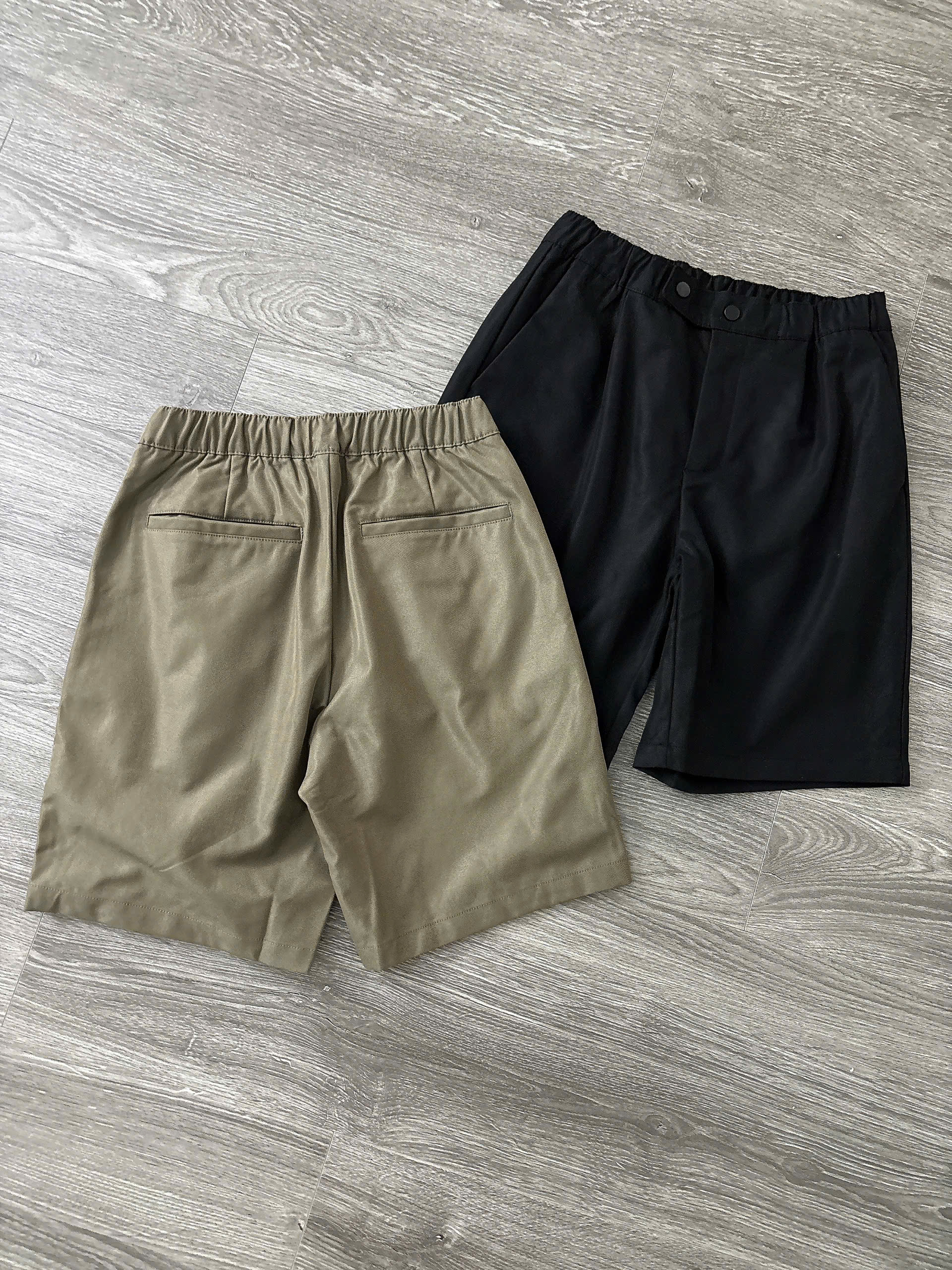 SALE Q250 QUẦN SHORT NAM 2 MÀU_thumbnail_9