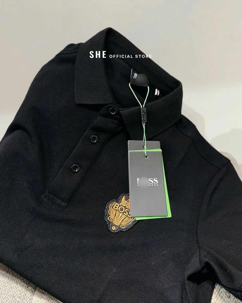 H356 ÁO POLO BOSS NAM_thumbnail_5