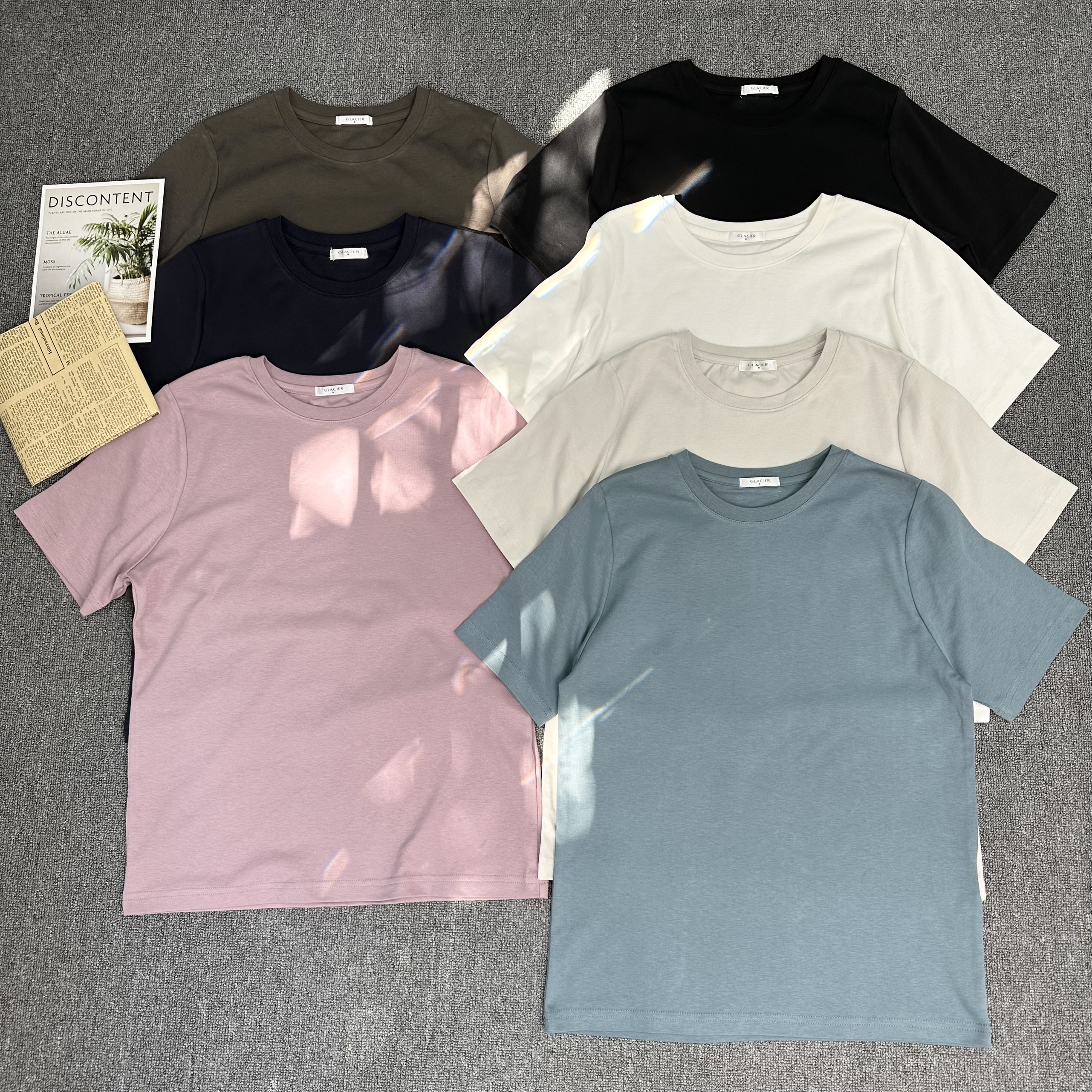 AO NU CIER A189 (L3-2)_thumbnail_4