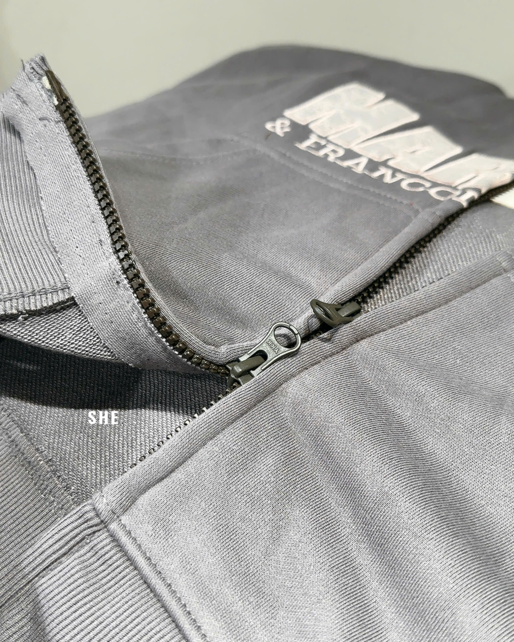 I099 ÁO KHOÁC MARITHE_thumbnail_6