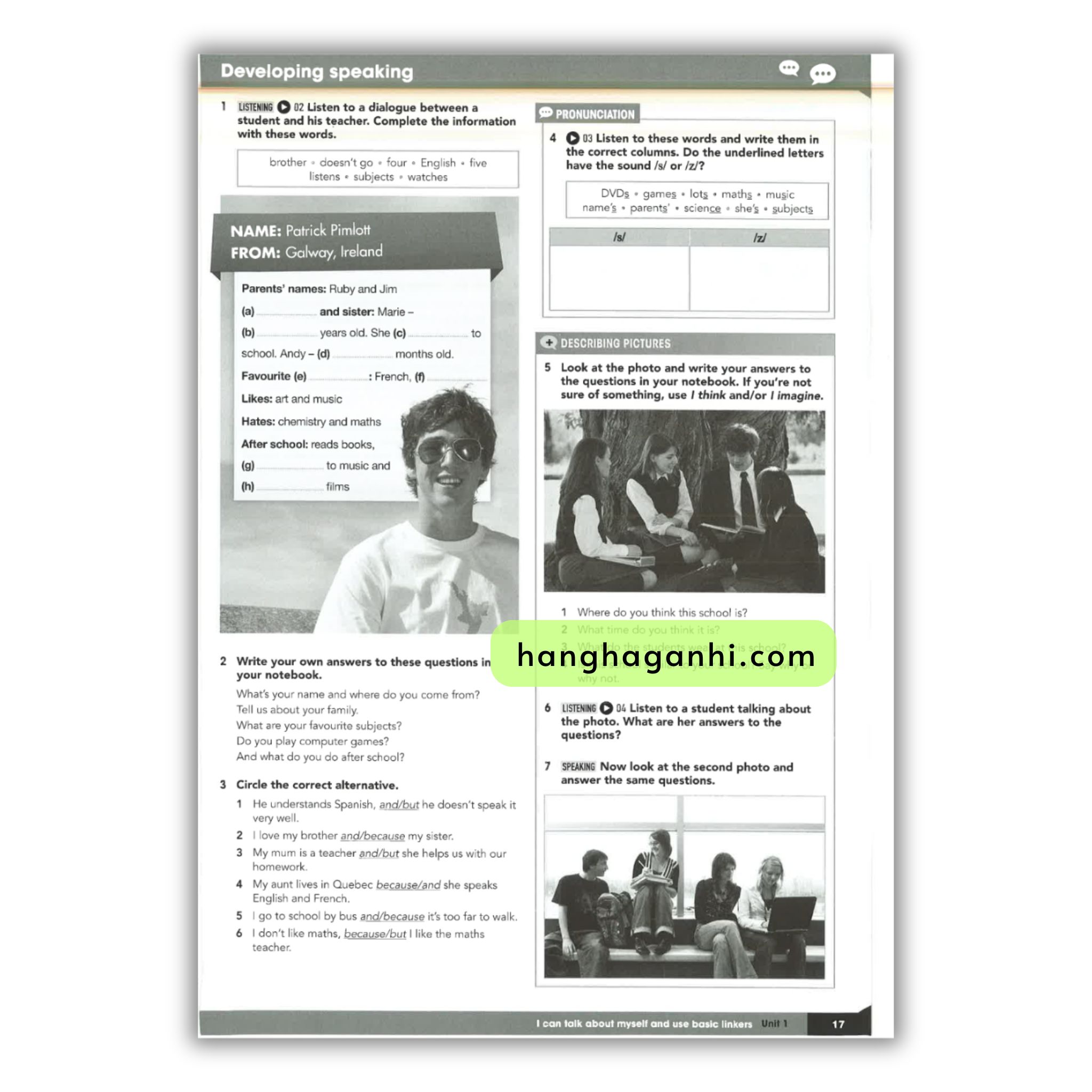Gateway A2 Workbook 2nd Edition_thumbnail_13