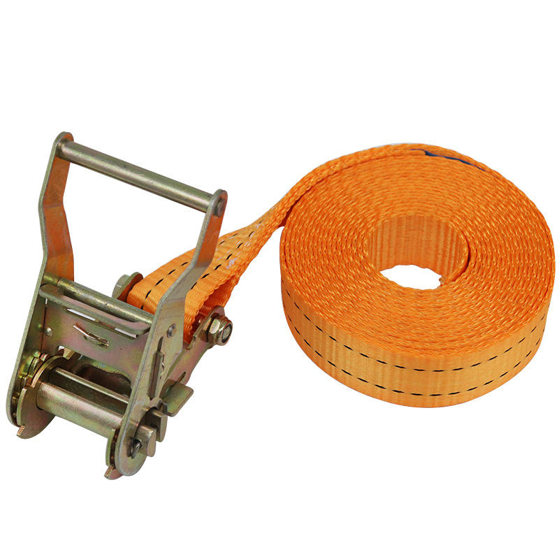 Cáp tăng Đơ Vải Chằng Hàng_thumbnail_5