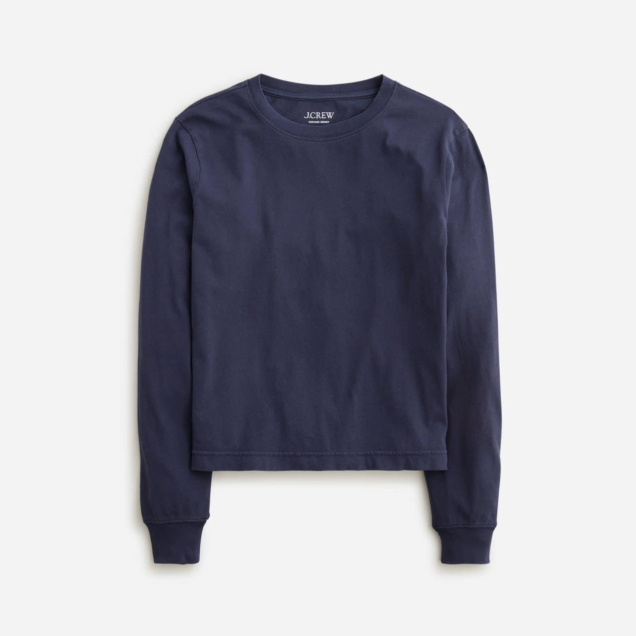 H812 ÁO J CREW TD_thumbnail_6