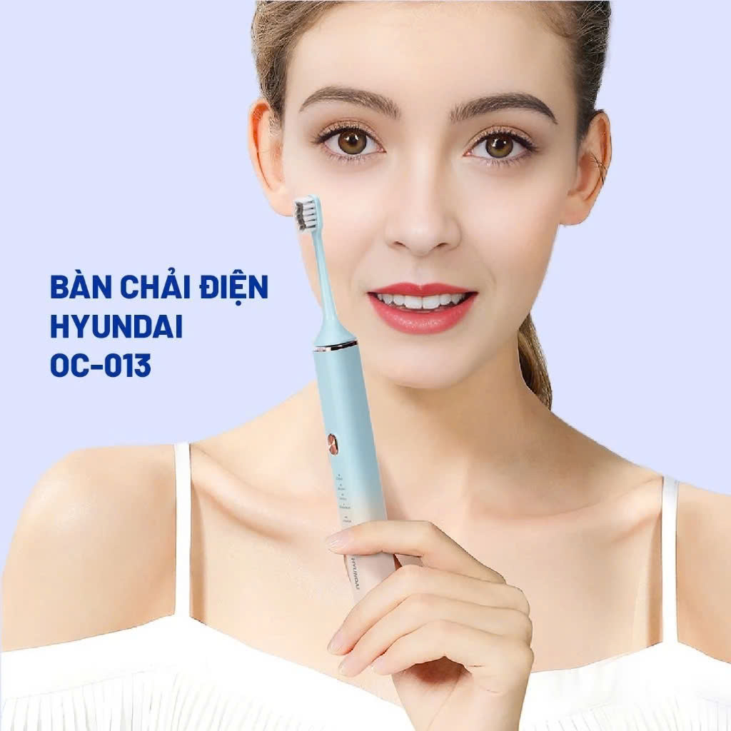 Bàn chải điện Hyundai OC-013_thumbnail_4