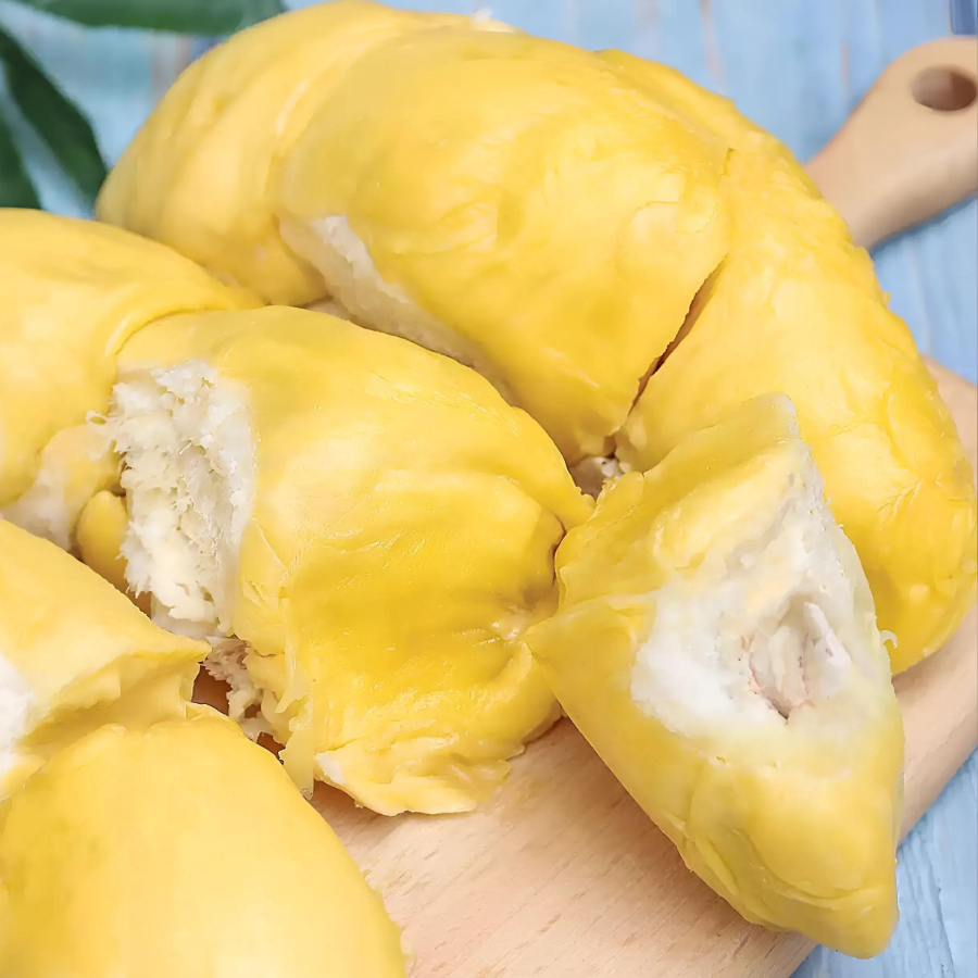 Tách Sẵn - Sầu Riêng Thái Campuchia_thumbnail_4