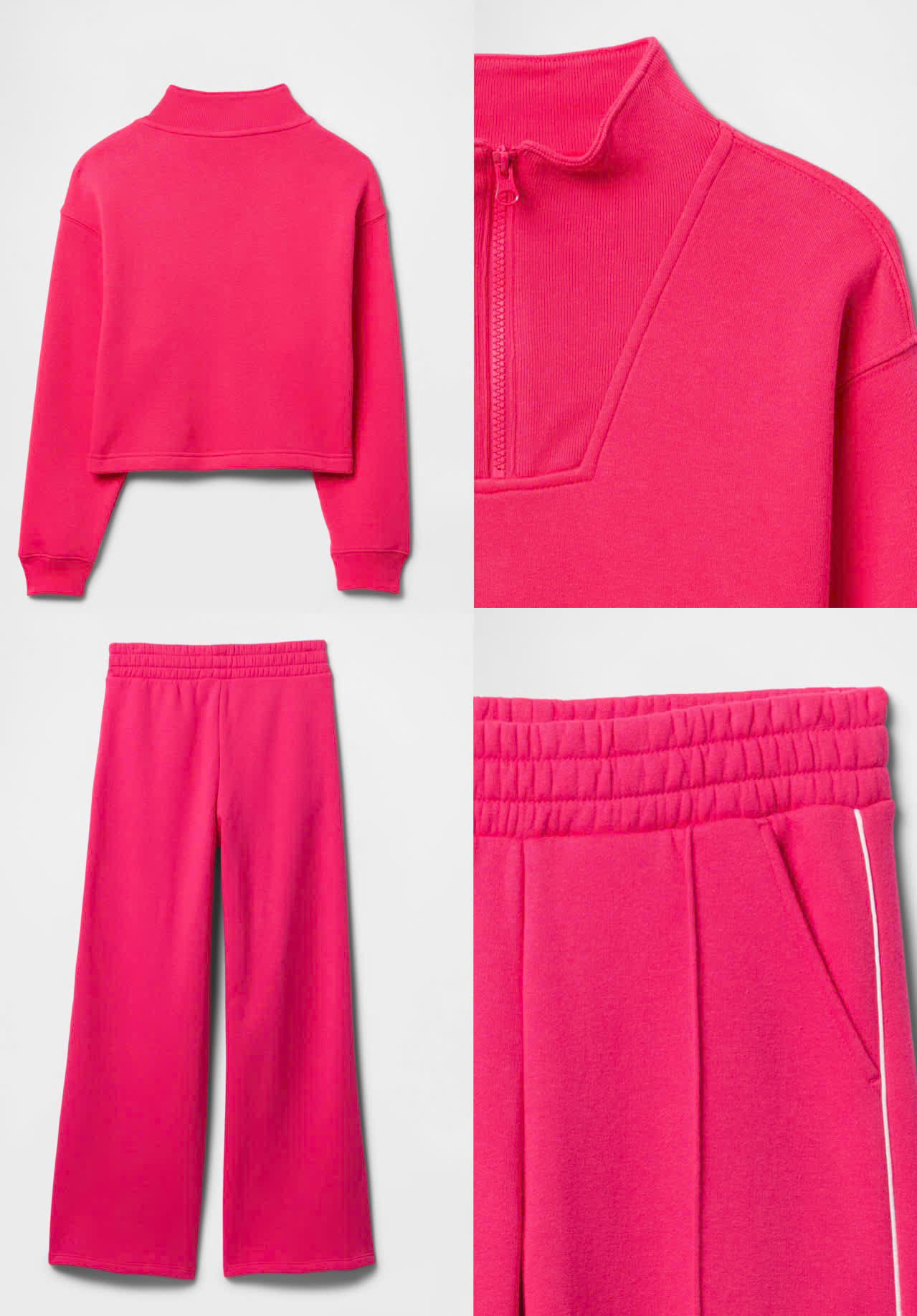 H006 SET BỘ GAP BÉ_thumbnail_3