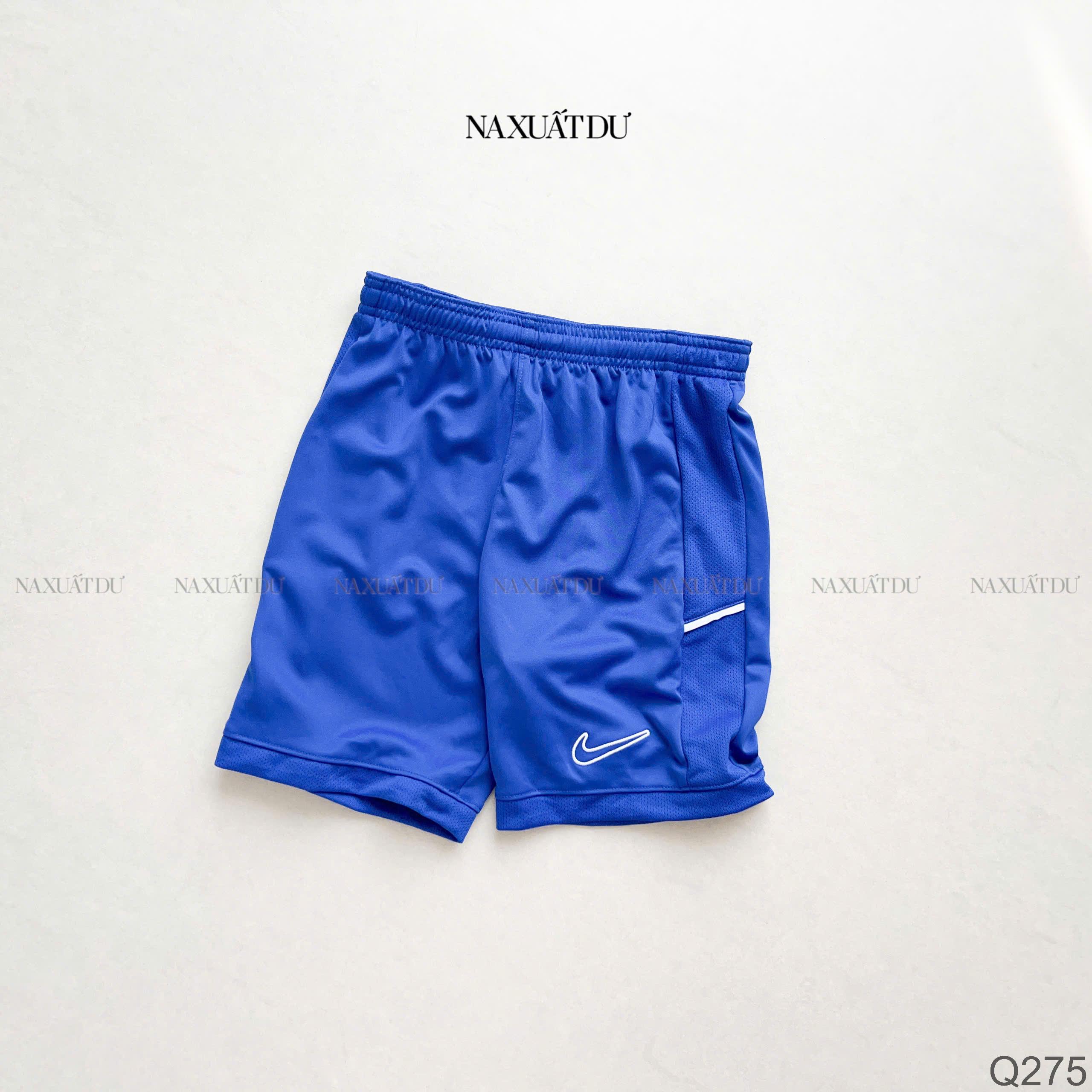 Set 2 quần short kid 