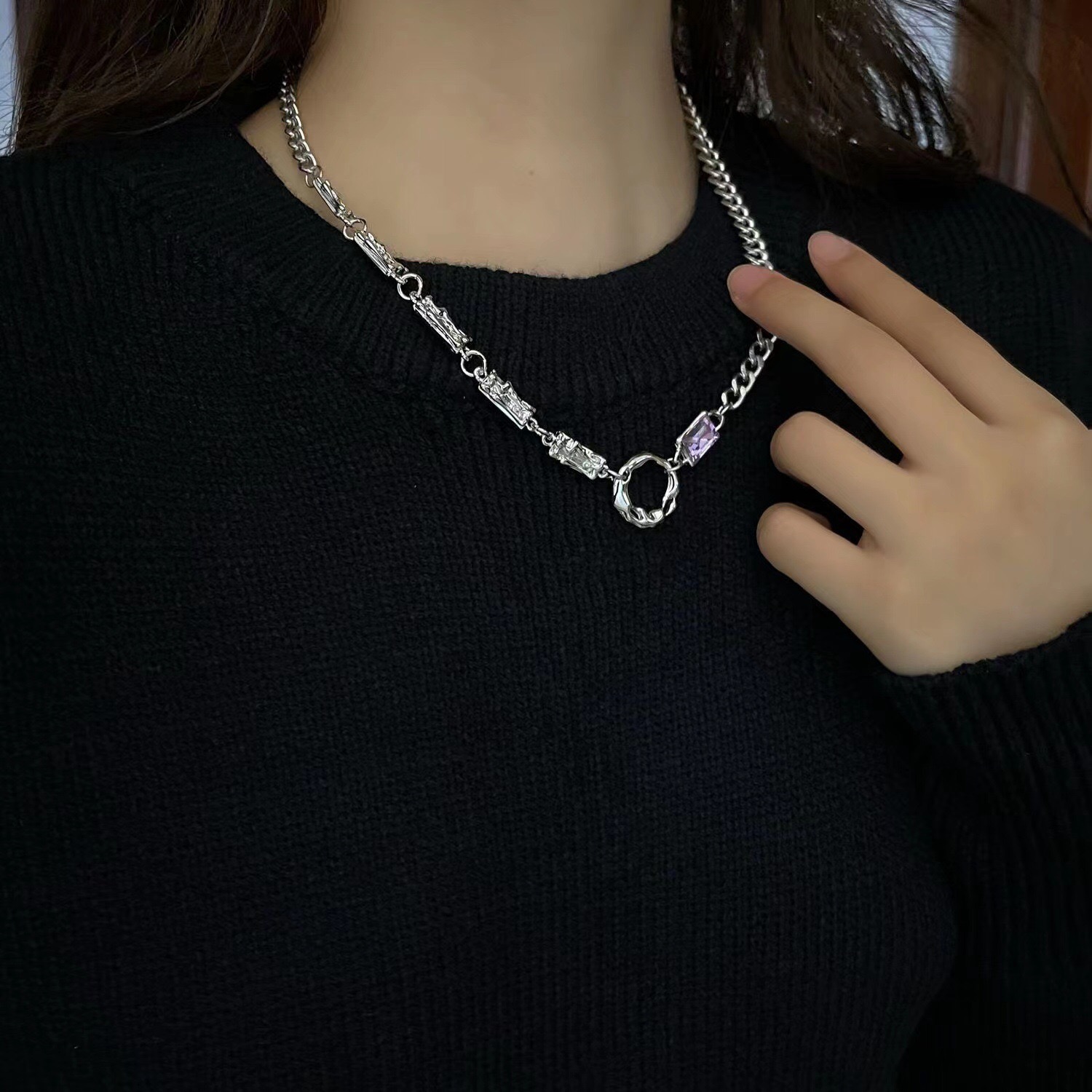 Dây chuyền Fabulous_thumbnail_19