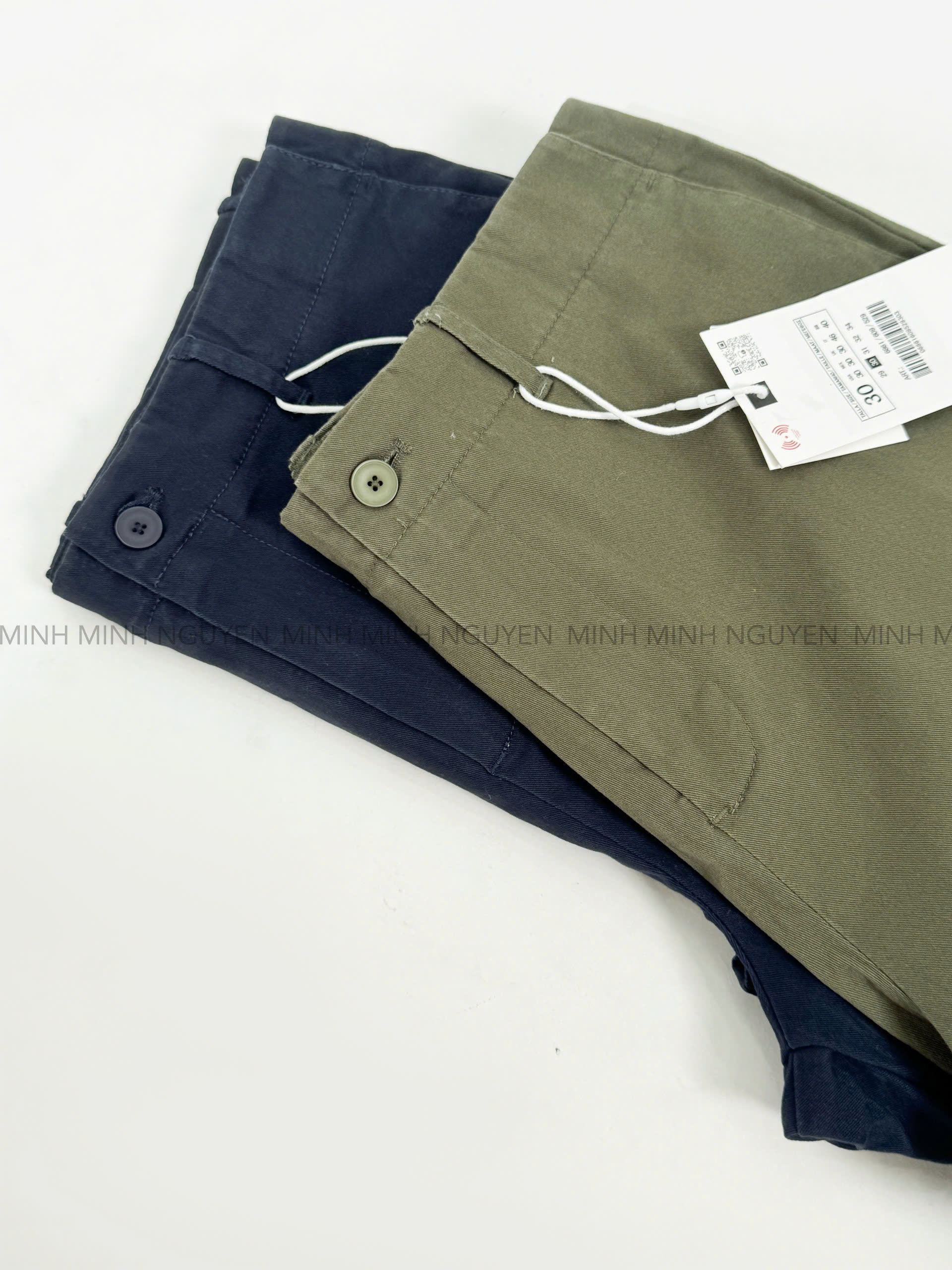 QUAN ZR_thumbnail_12