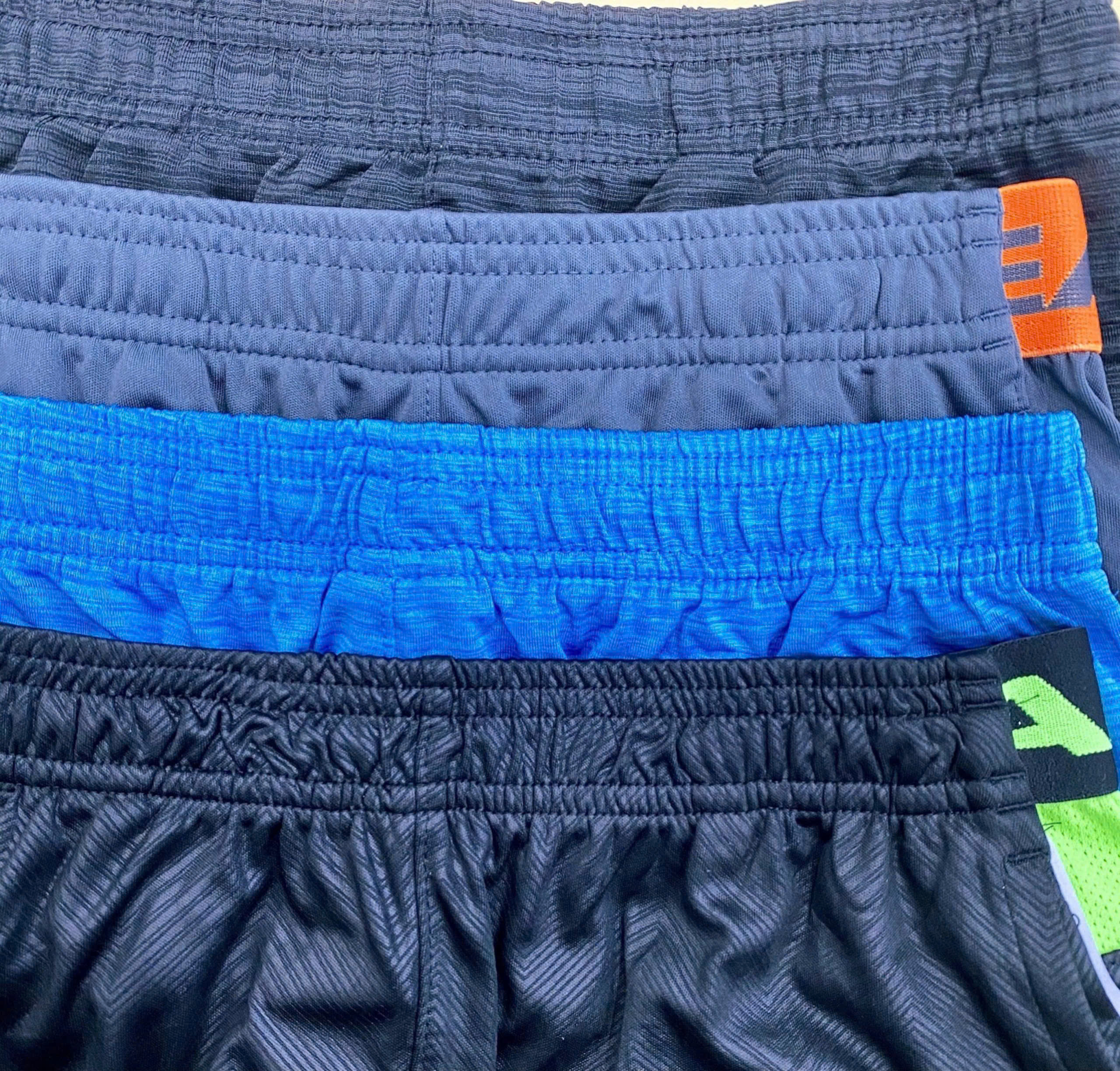 Set 3 quần thể thao bé ( NGẪU NHIÊN ) - vài set cuối 2 màu_thumbnail_8