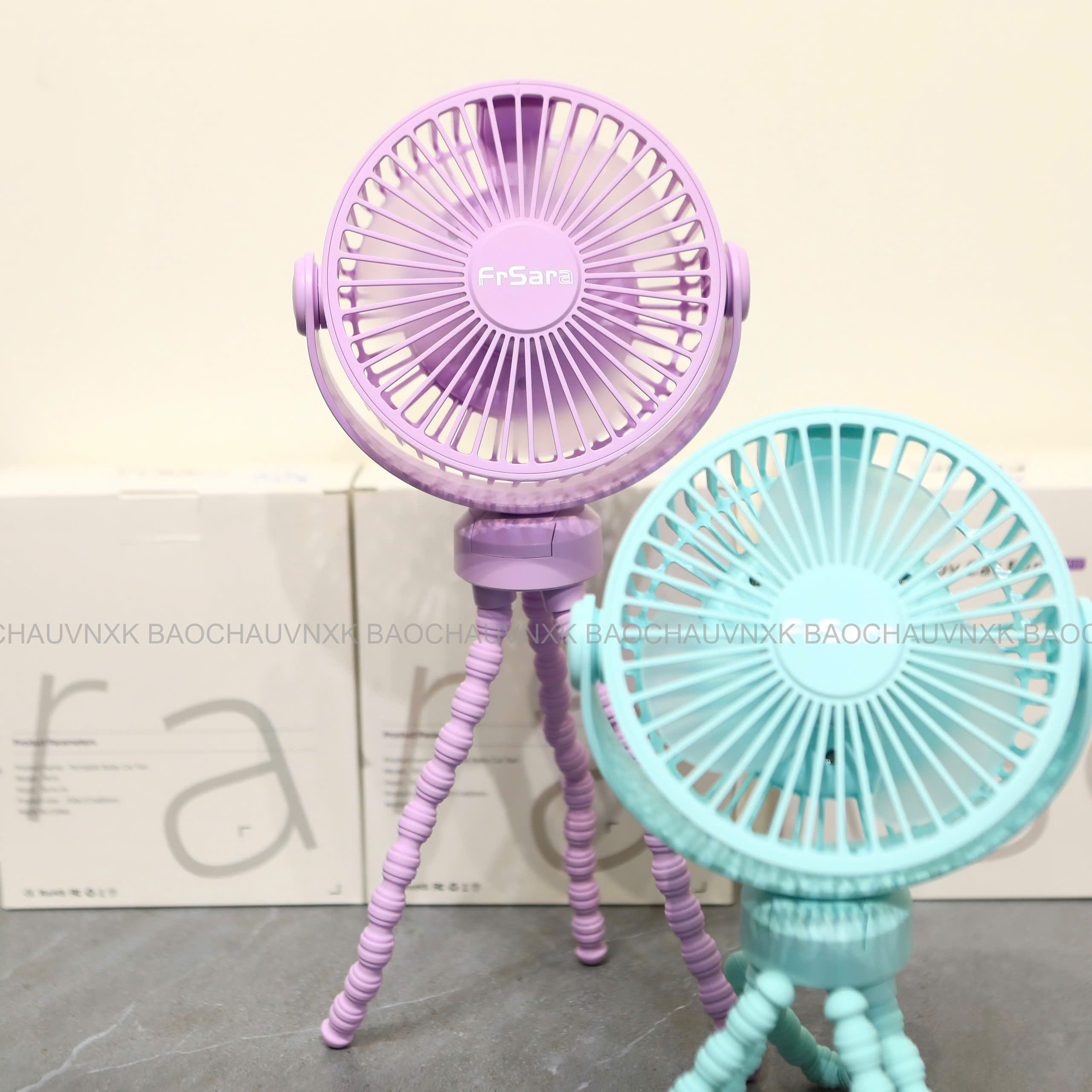 SALE M6 MÁY QUẠT 3 MÀU_thumbnail_28