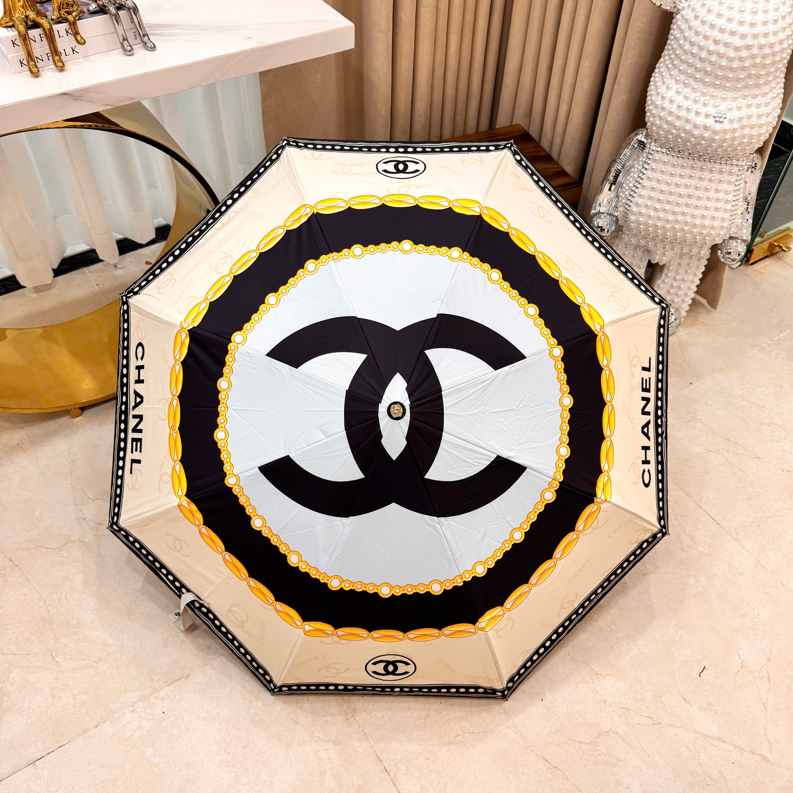 Ô HIỆU CHANEL _thumbnail_3