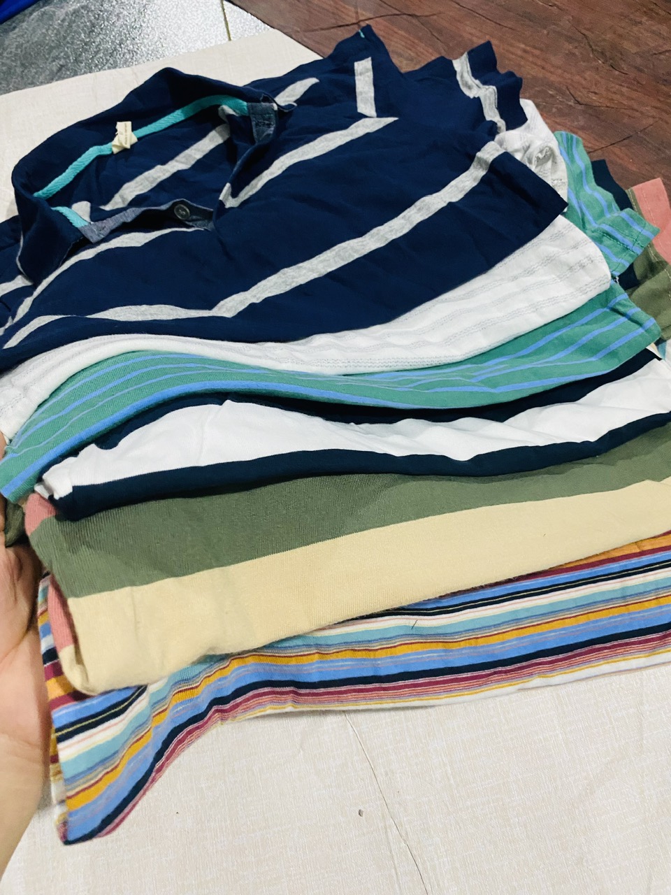 K979 AO BE TRAI 2C (L8-3)_thumbnail_8