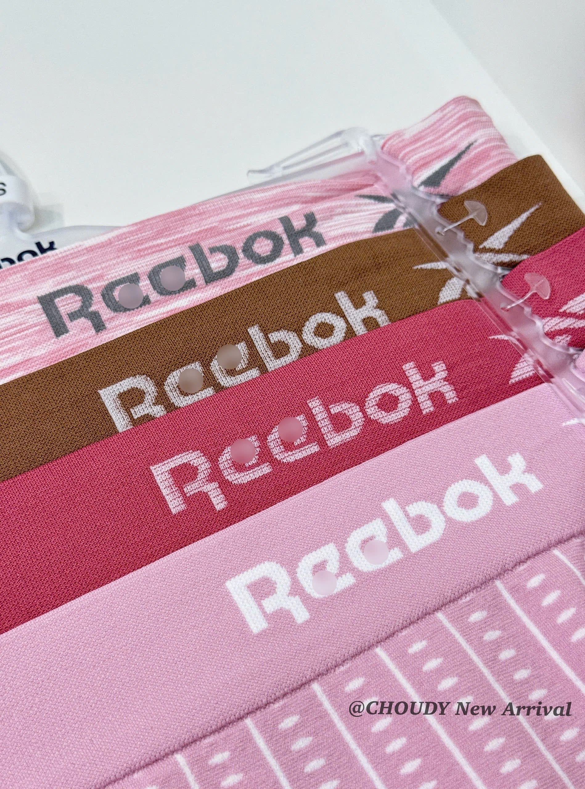 SALE S159 SET 4 QUẦN 