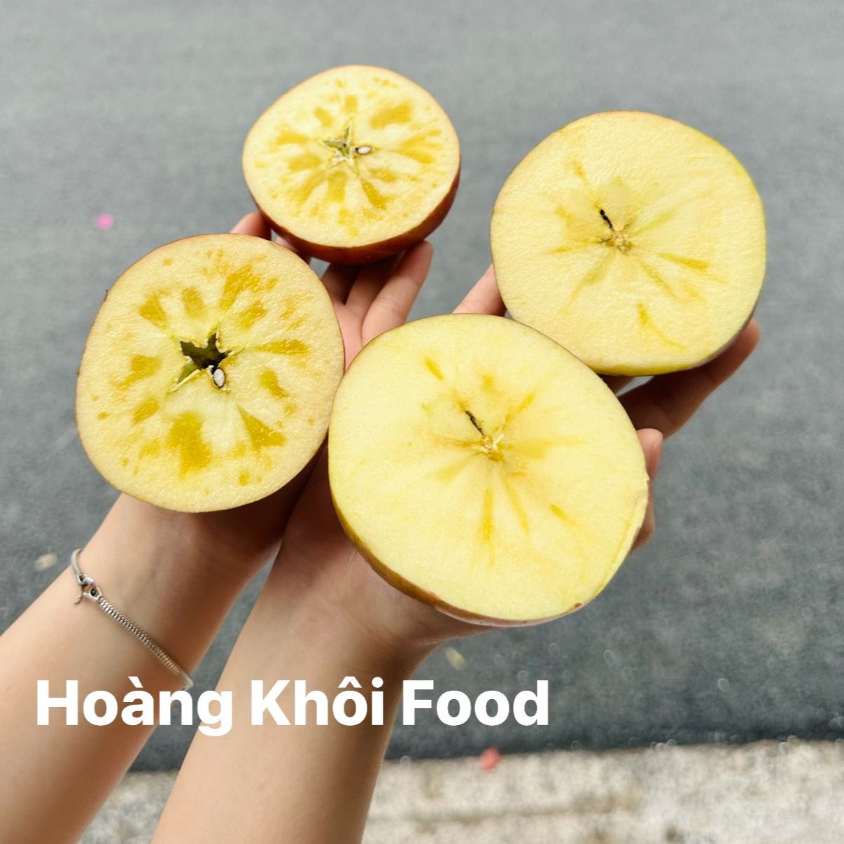 Táo Mật Ong_thumbnail_3