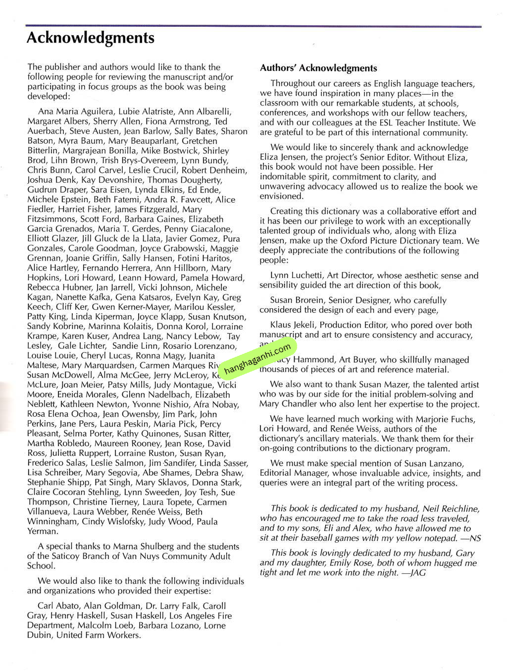 The oxford picture dictionary english vietnamese bản in lazer_thumbnail_3