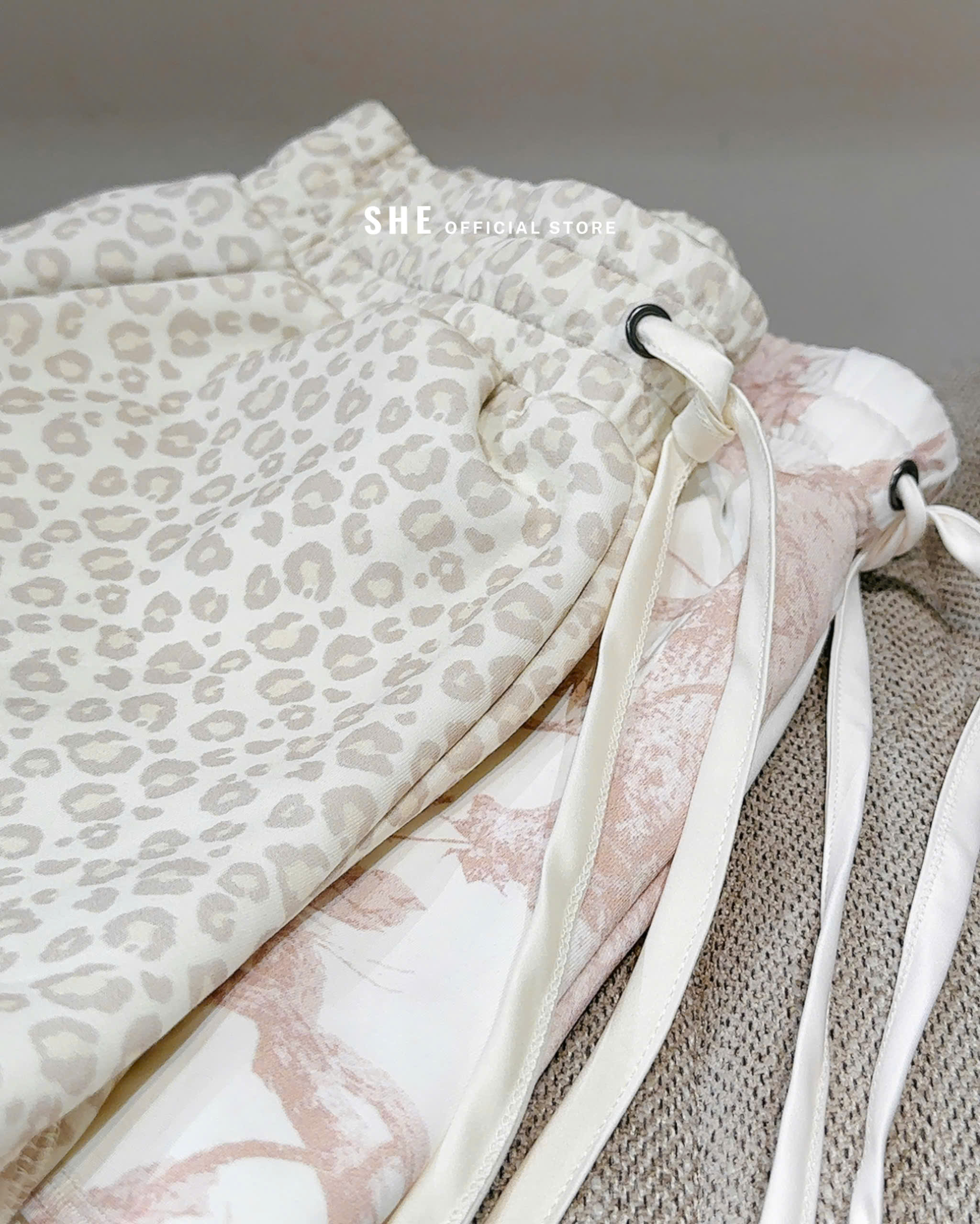 G917 QUẦN SHORT AS REVIAL_thumbnail_18