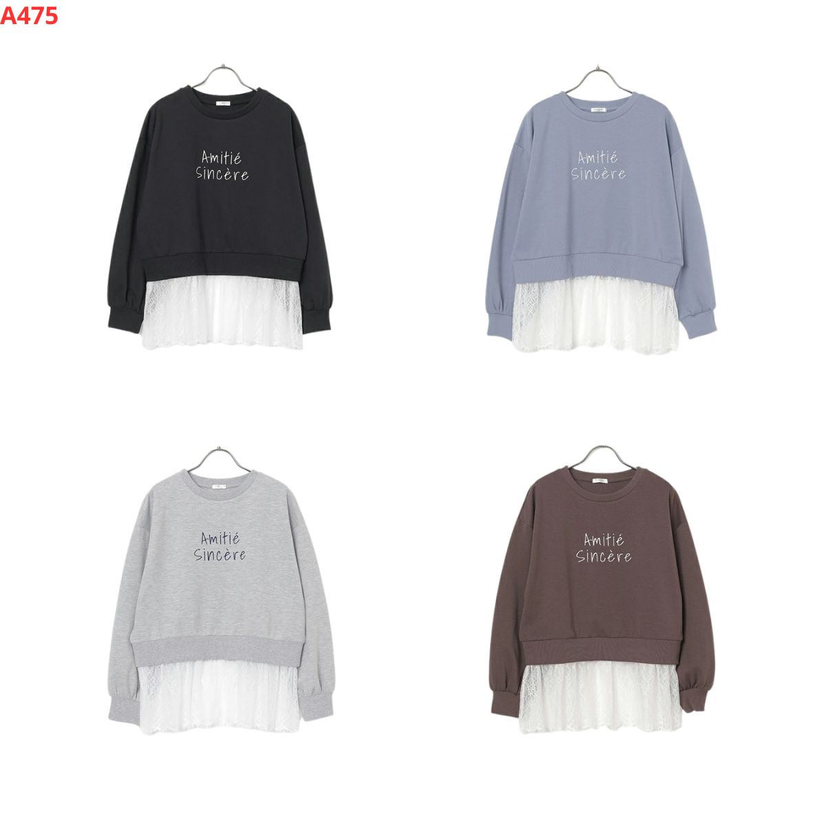 A475-ÁO SWEATER NHẬT_thumbnail_5