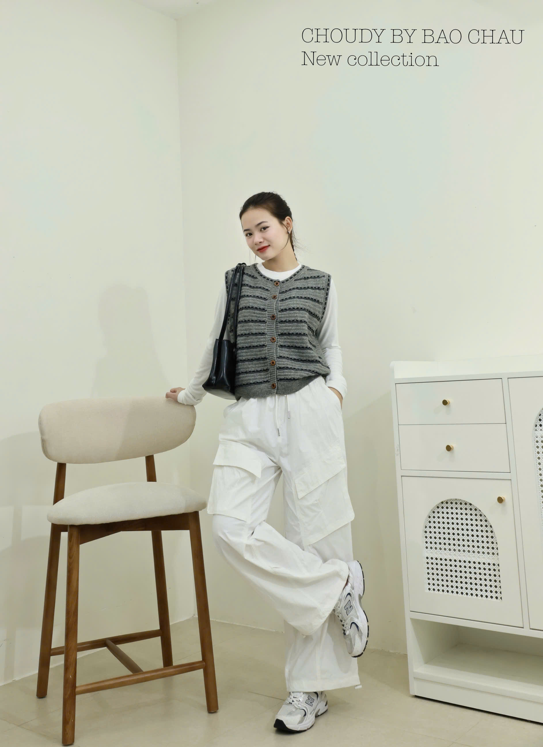 U759 QUẦN DÙ SUÔNG TRẮNG_thumbnail_11