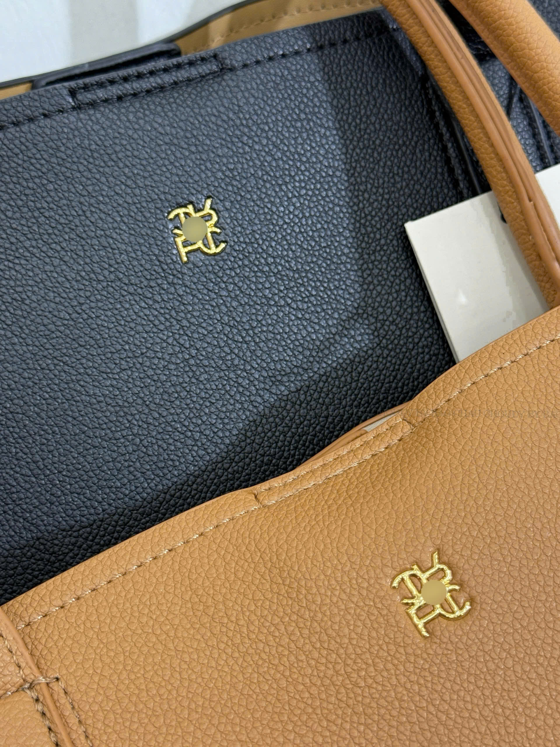 T115 TÚI 3 MÀU_thumbnail_9