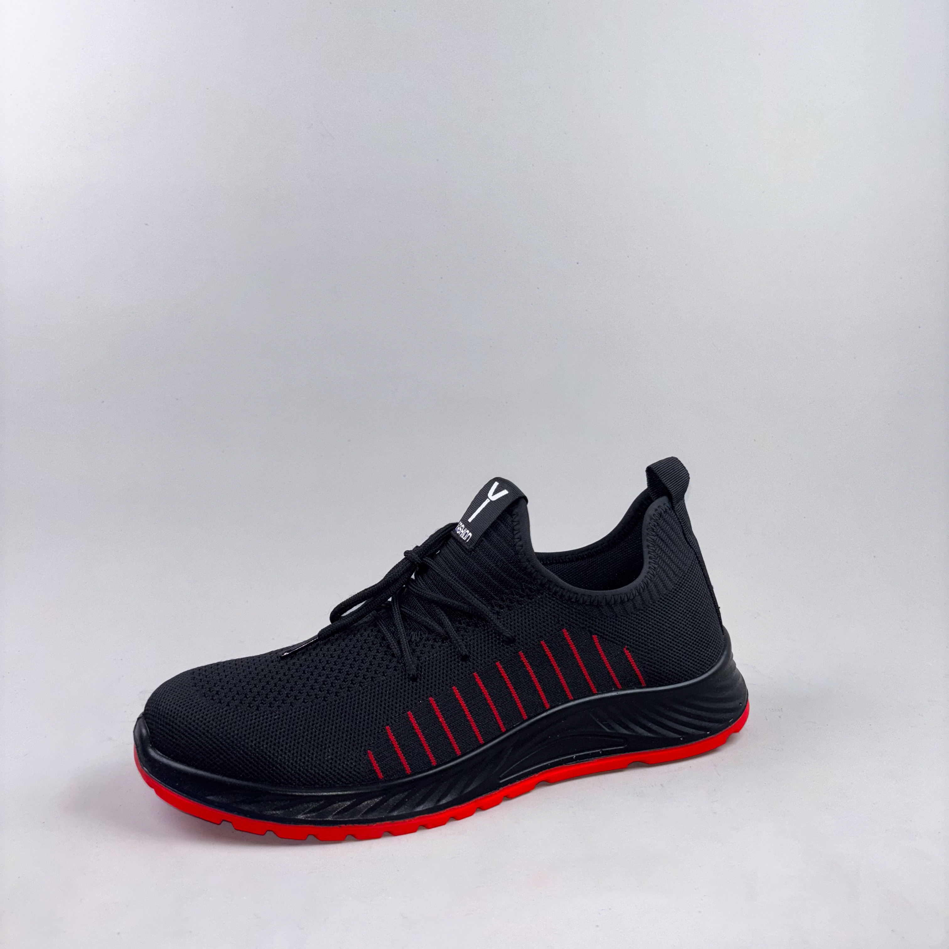 Vector Shield Safety Shoes_thumbnail_9