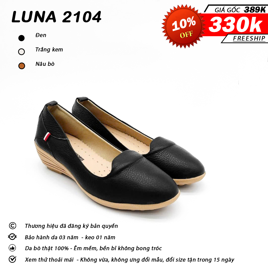 Luna 2104