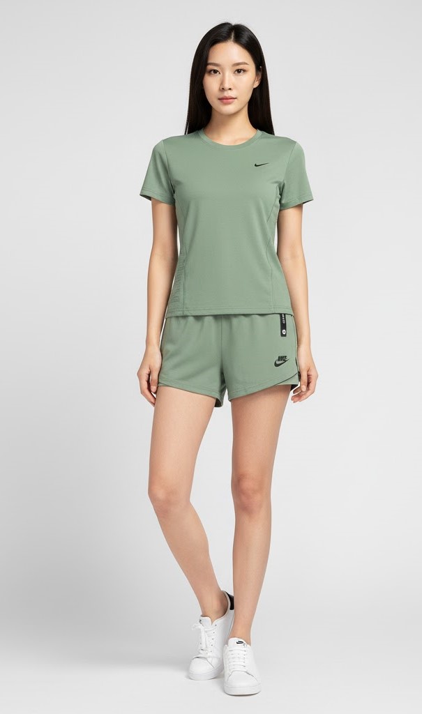 S199-SÉT BỘ THỂ THAO NAI_thumbnail_10