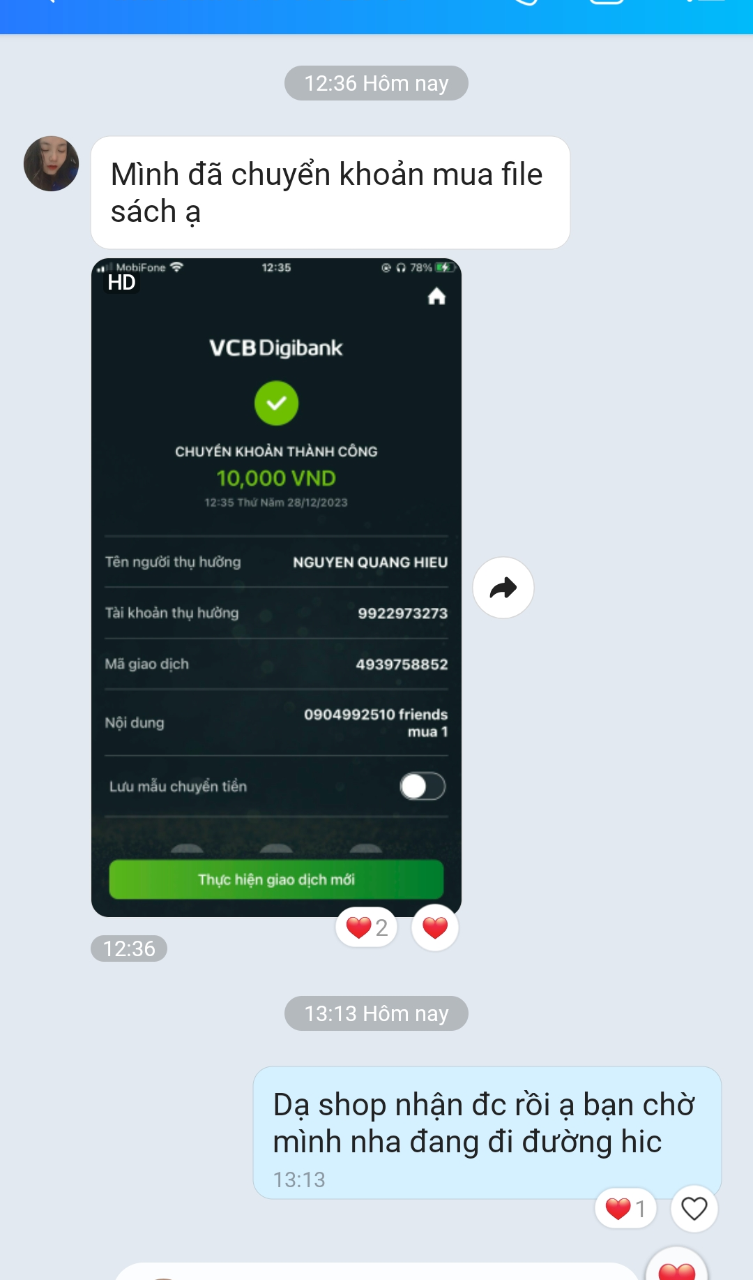 Screenshot_20231228_143938_Zalo