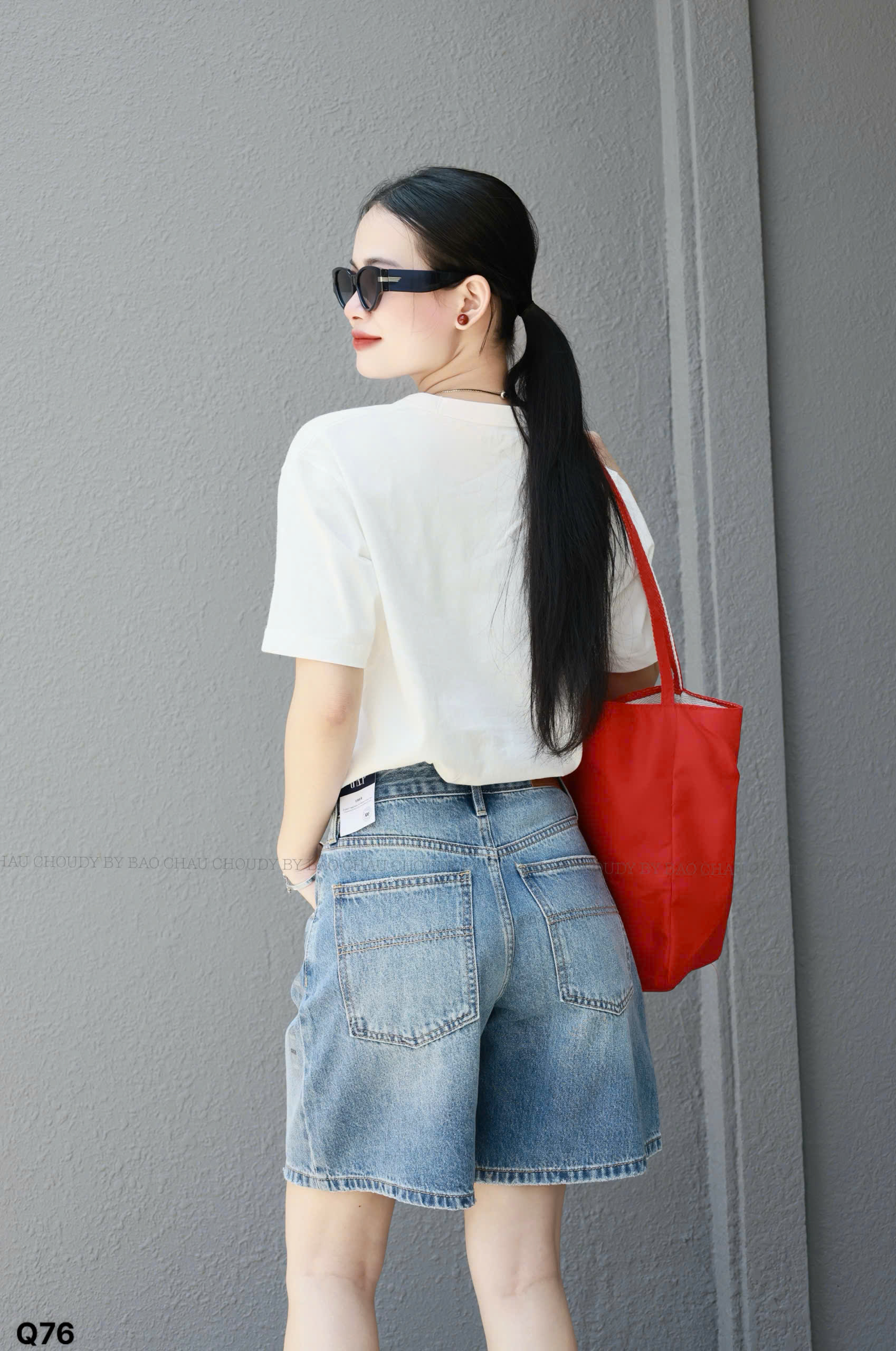 Q76 QUẦN NGỐ JEAN 2 MÀU_thumbnail_23