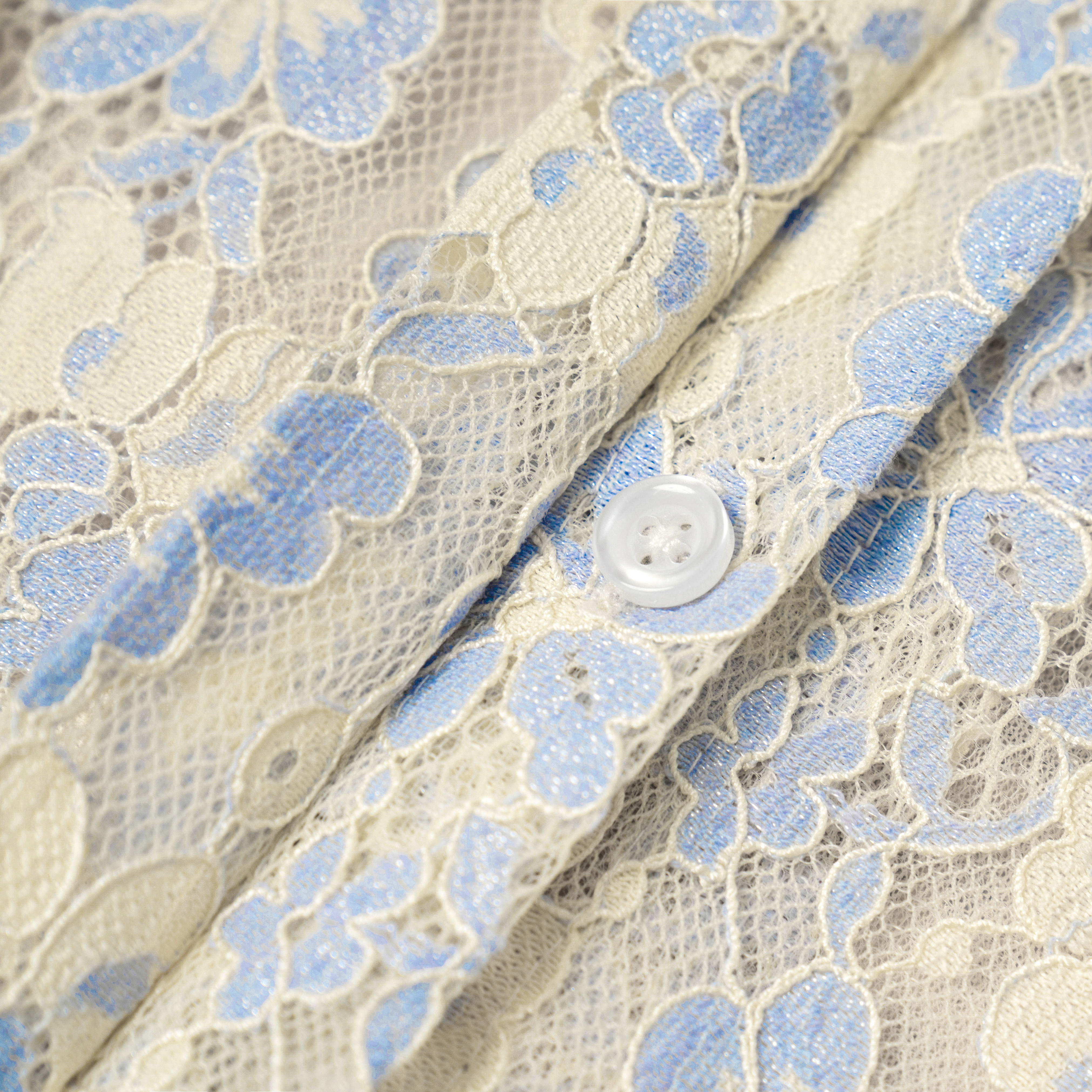 Fleur Set_thumbnail_4