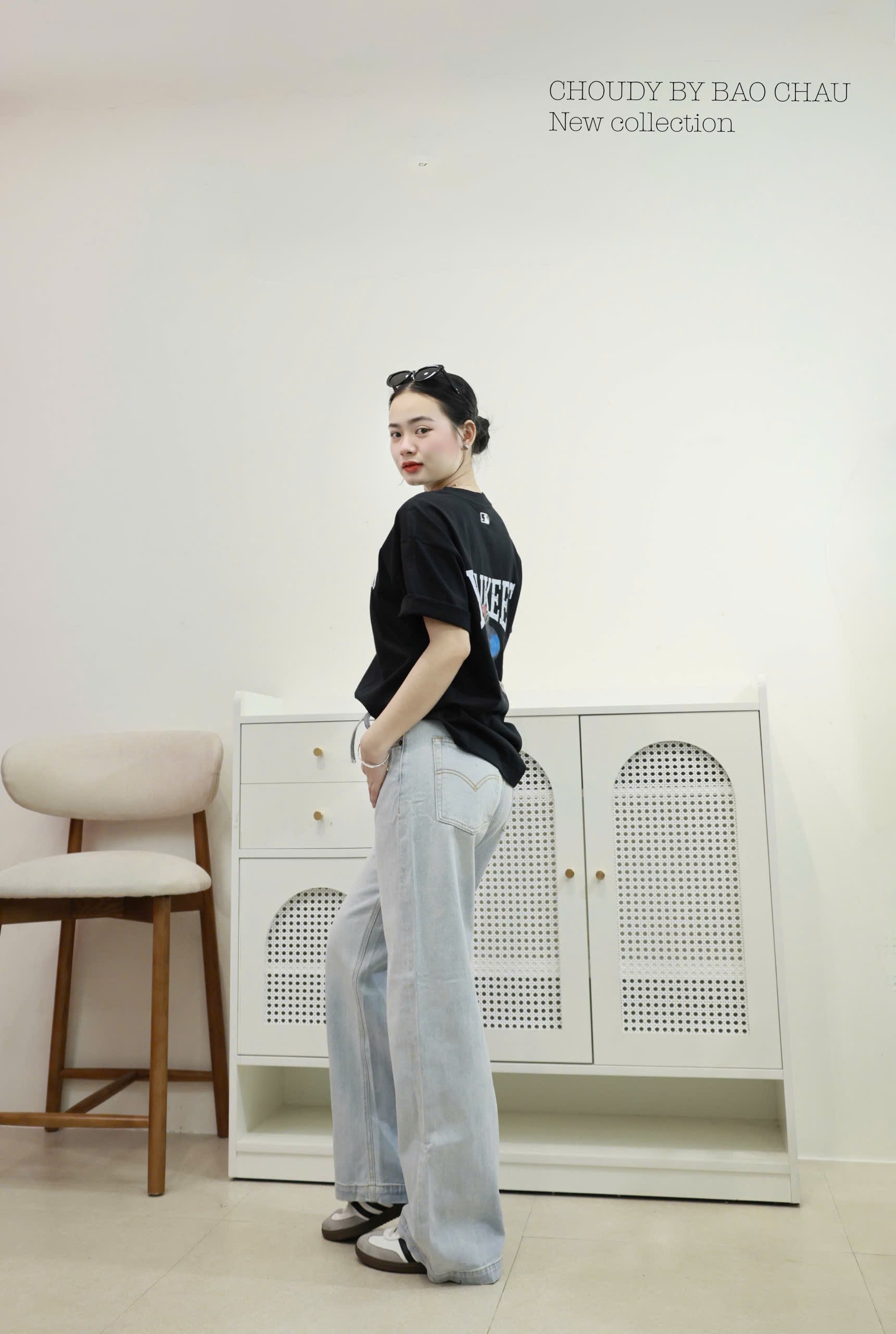 Q368 QUẦN JEAN SUÔNG NHẠT_thumbnail_18