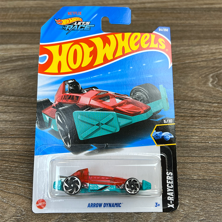 Hotwheels Loại Chính Hãng_thumbnail_38