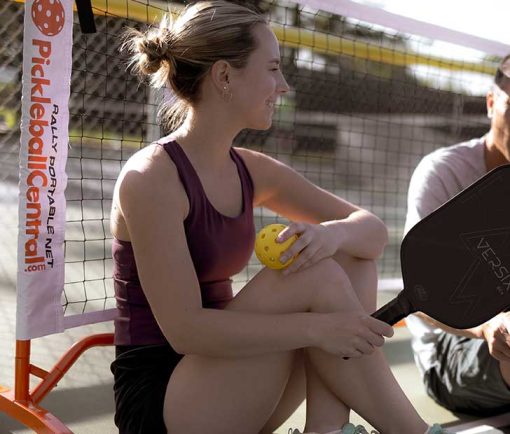 new-to-pickleball-v1-510x434