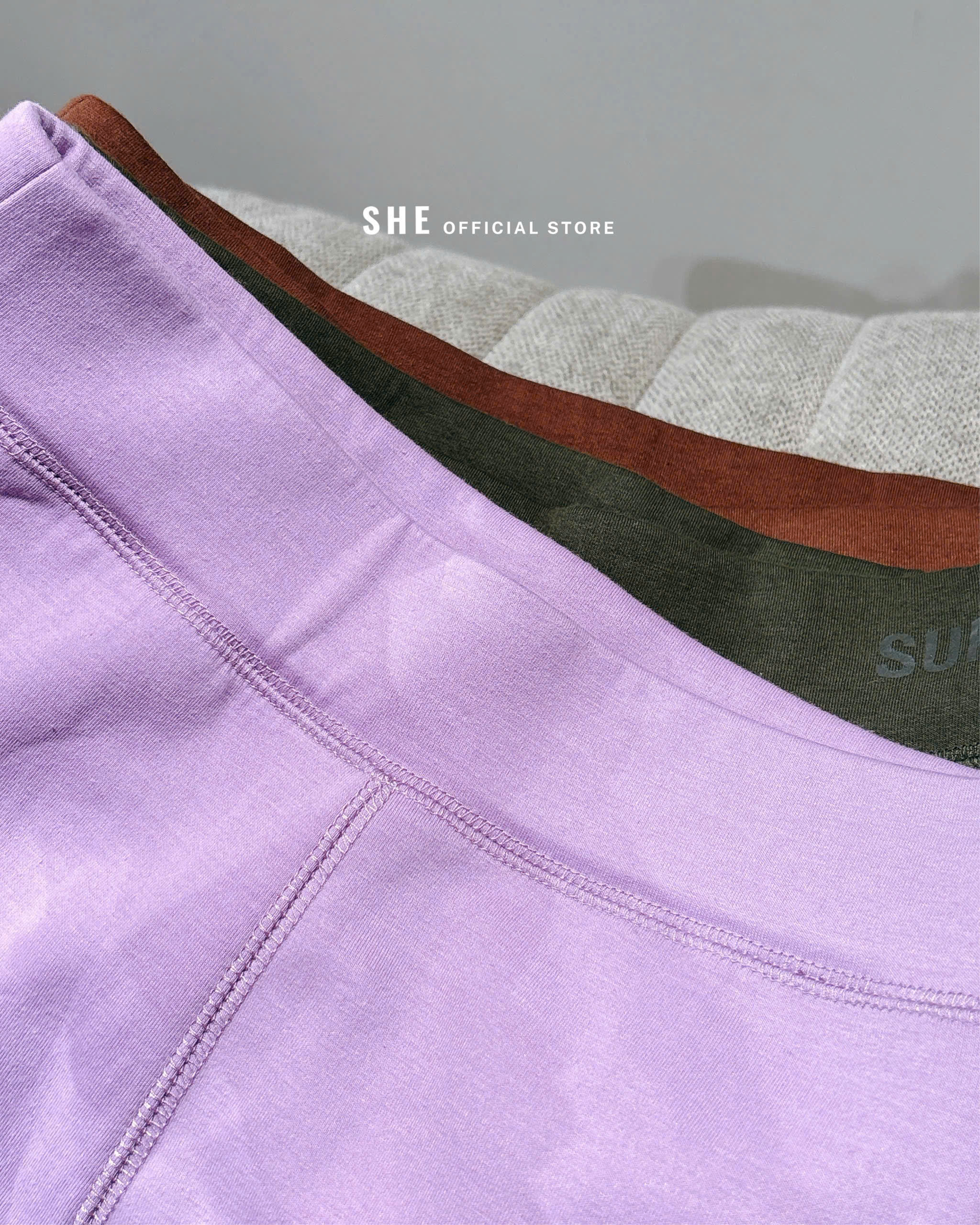 H207 QUẦN BIKER SUPER DRY_thumbnail_2