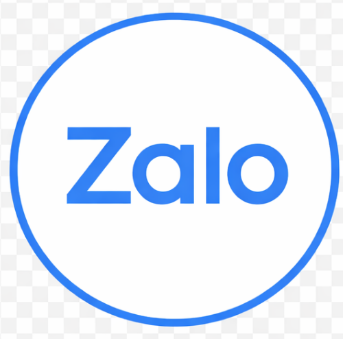 Zalo