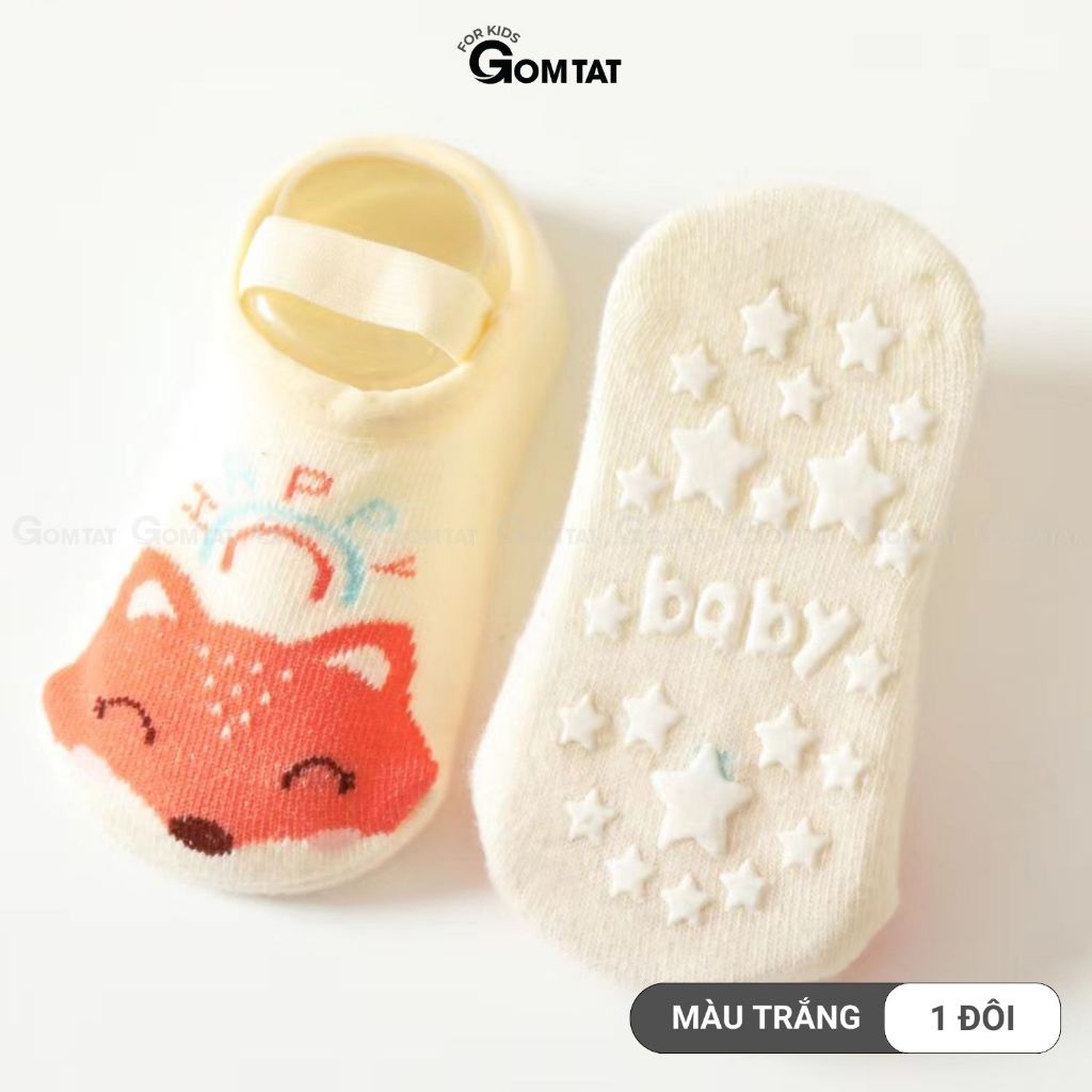 Tất trẻ em tập đi YIQ-C021_thumbnail_0