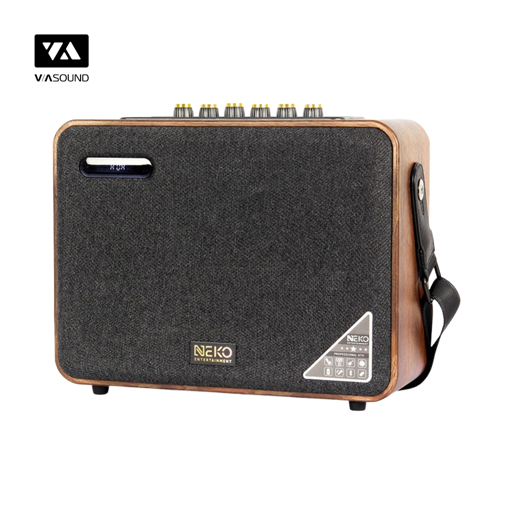 Loa Xách Tay NEKO NK01_thumbnail_3