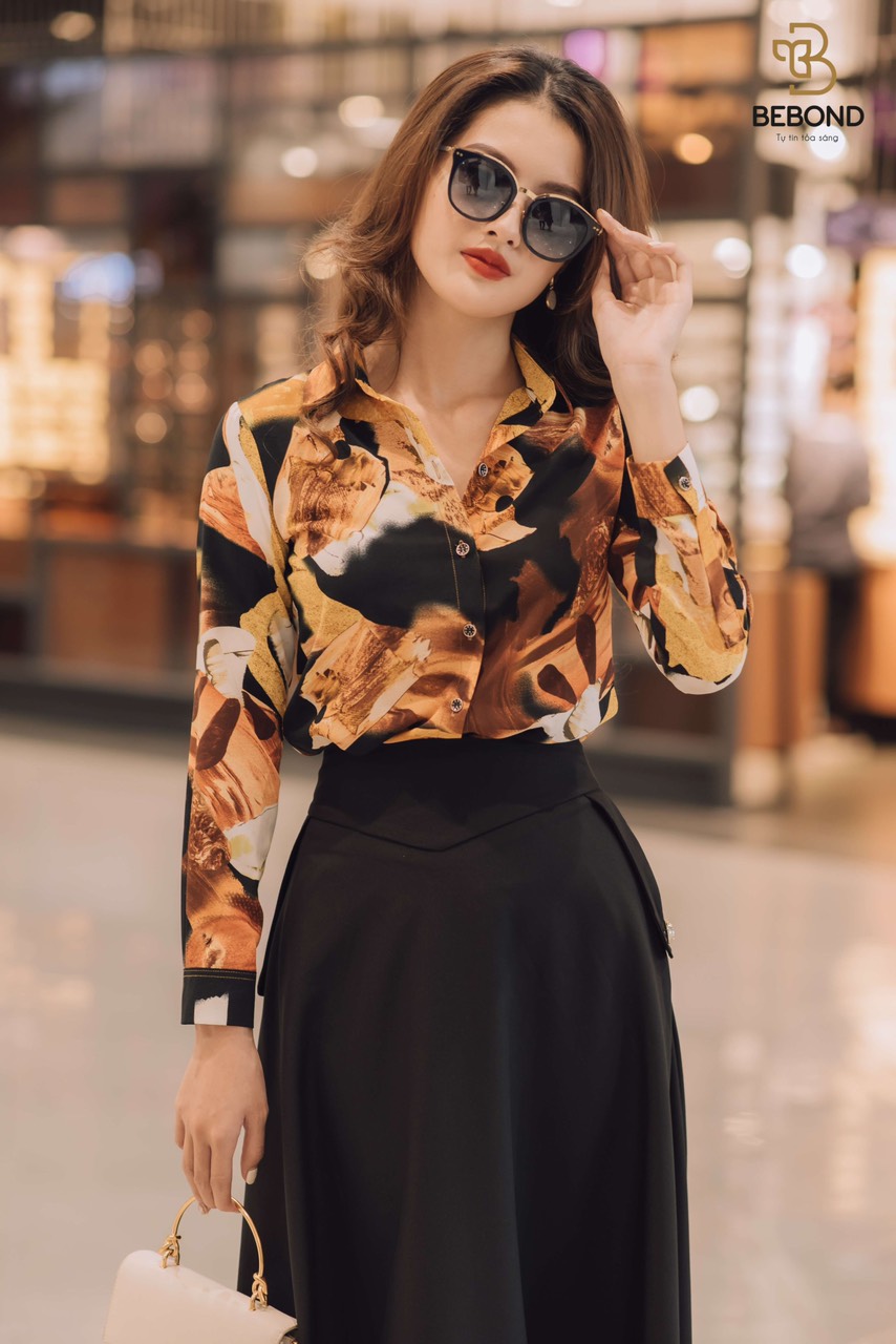 Áo sơ mi sơn mài_thumbnail_2