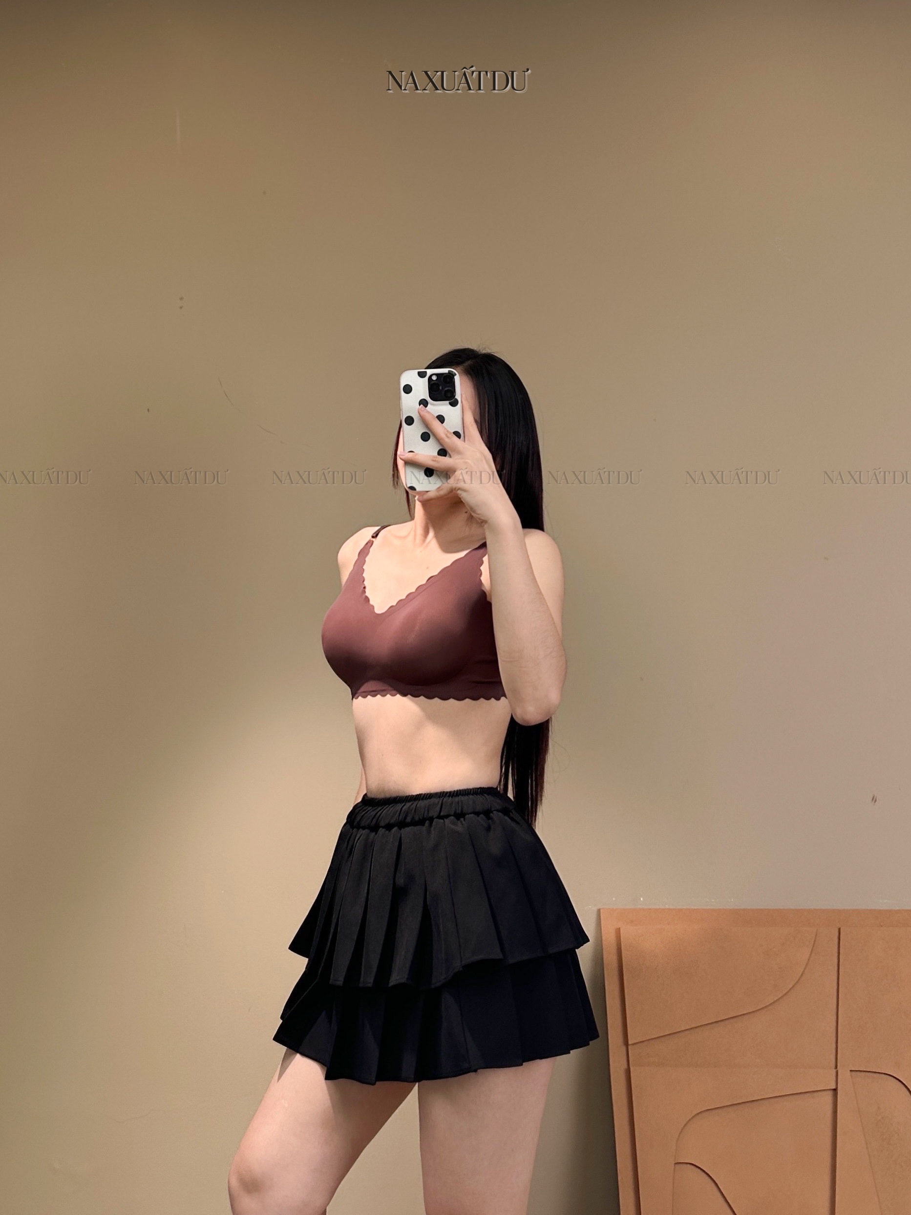 Set 2 áo bra mix màu ngẫu nhiên - S107_thumbnail_6