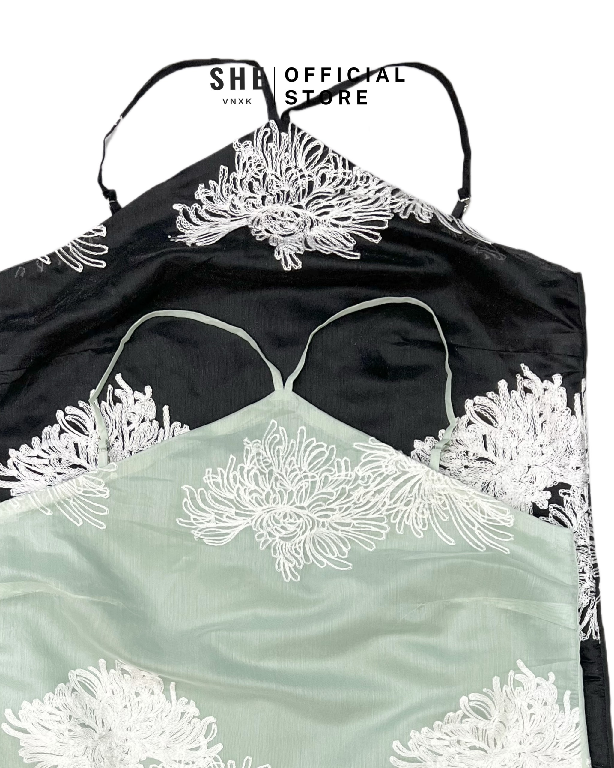 8038 ĐẦM YẾM HOBBS_thumbnail_1