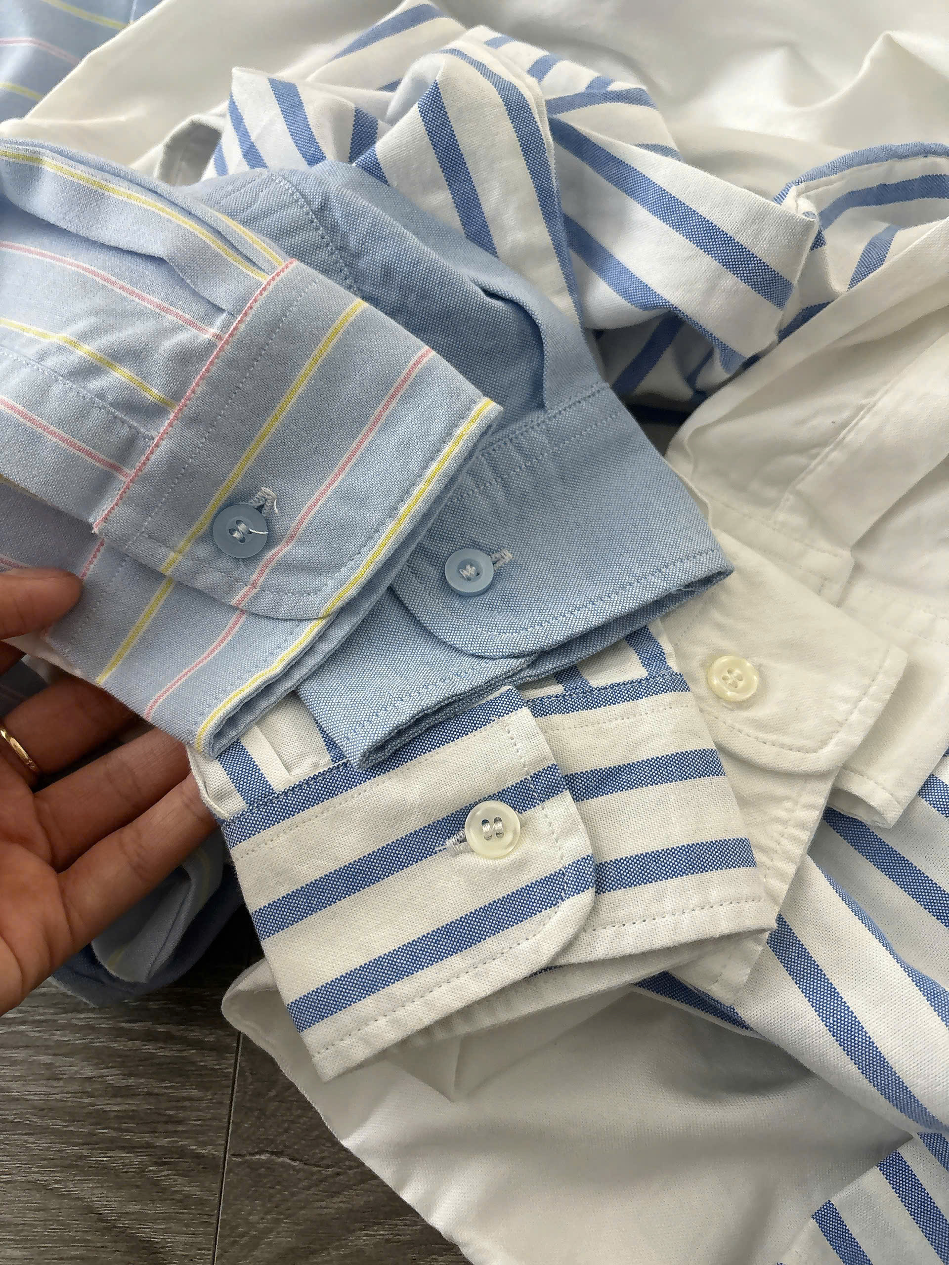 A517 ÁO SOMI 4 MÀU_thumbnail_20