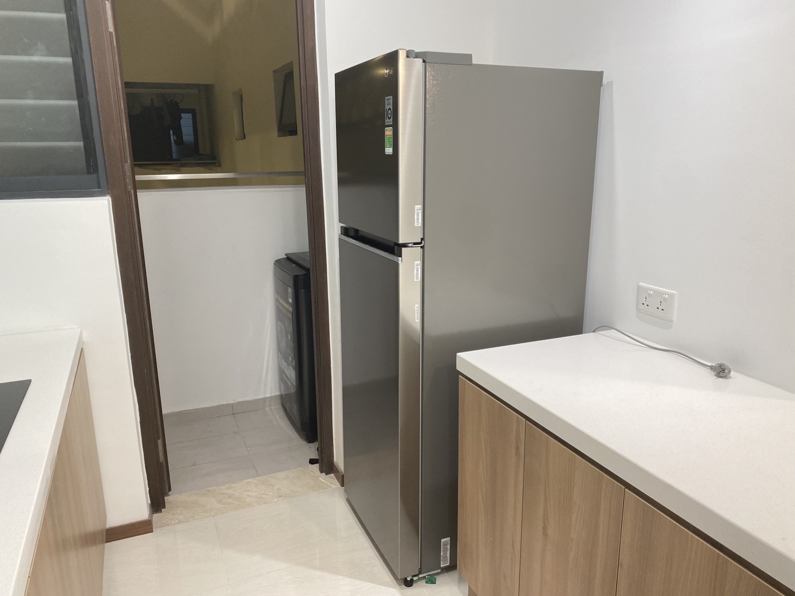 Bán căn hộ 2 PN, chỉ cần thanh toán 35%, hỗ trợ lãi suất vay 0%_thumbnail_4