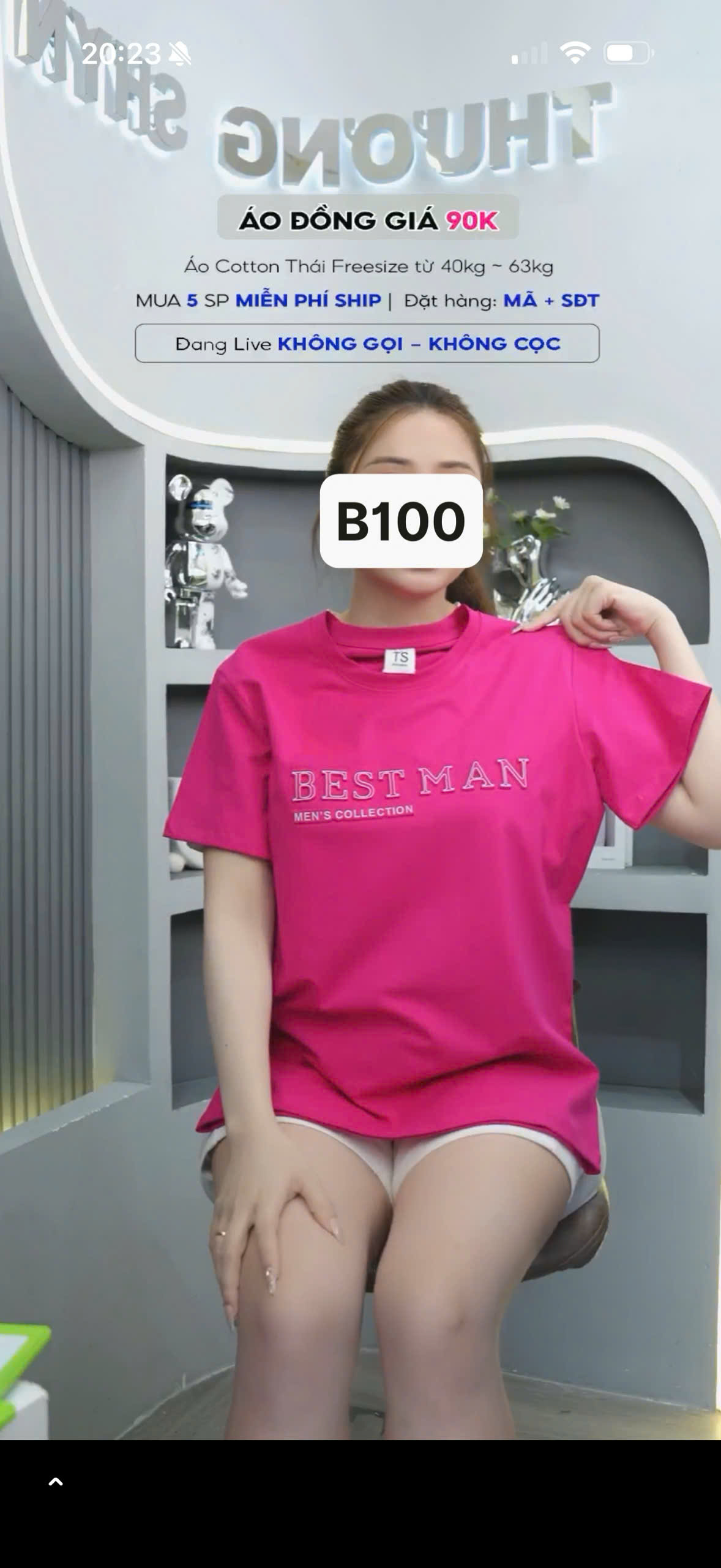 B_thumbnail_10