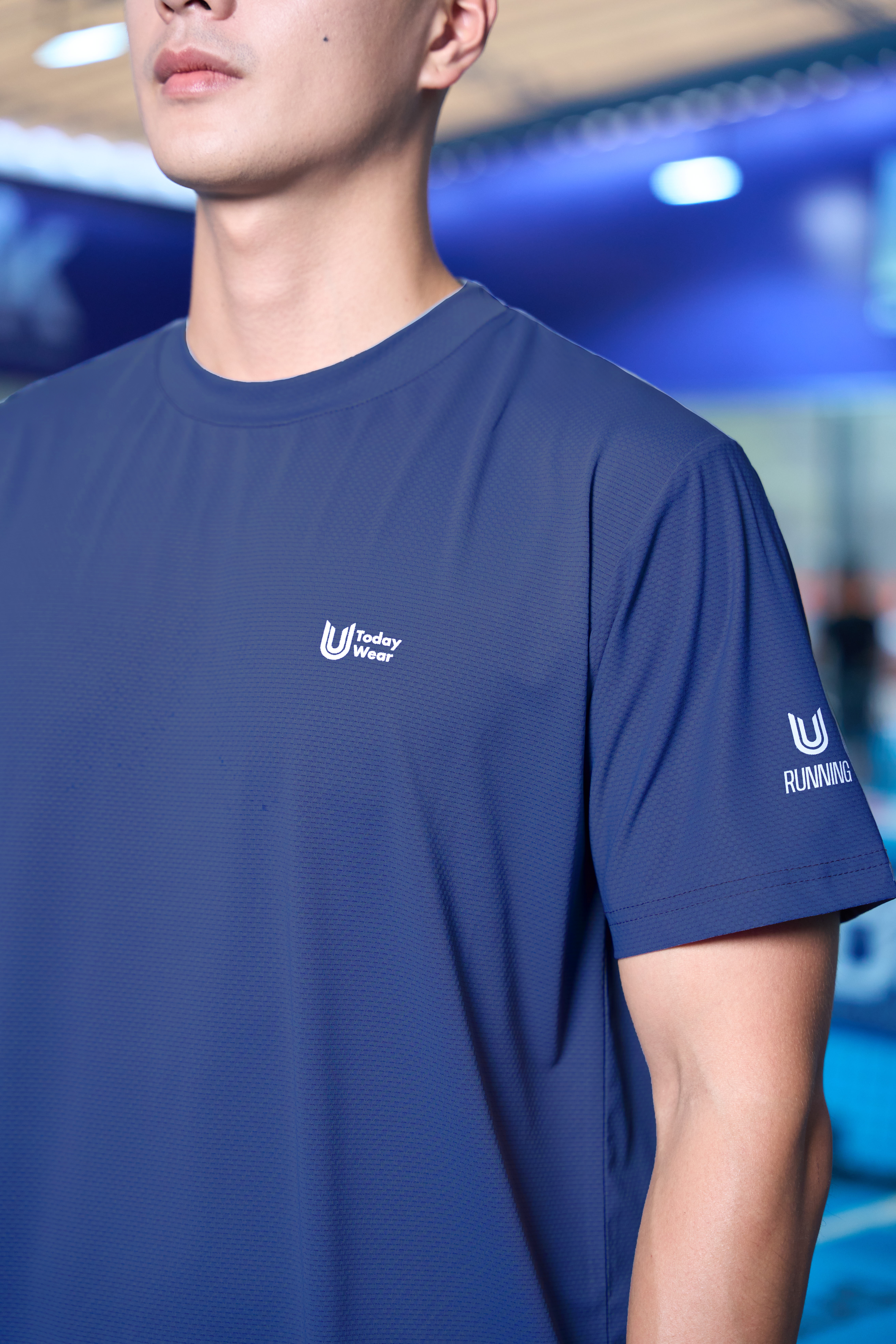 Áo Dryfit Nam_thumbnail_9