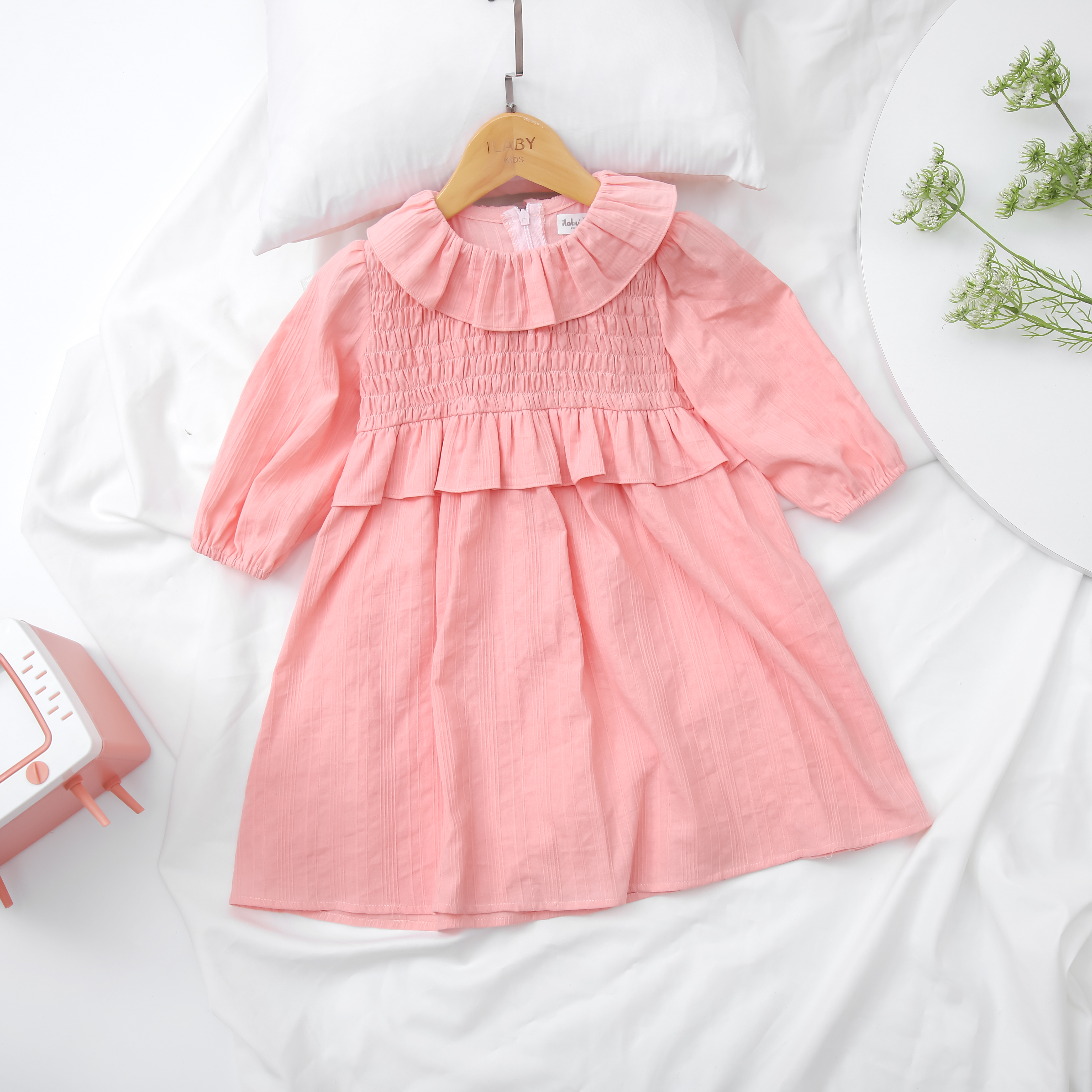 Jolie Dress_thumbnail_4