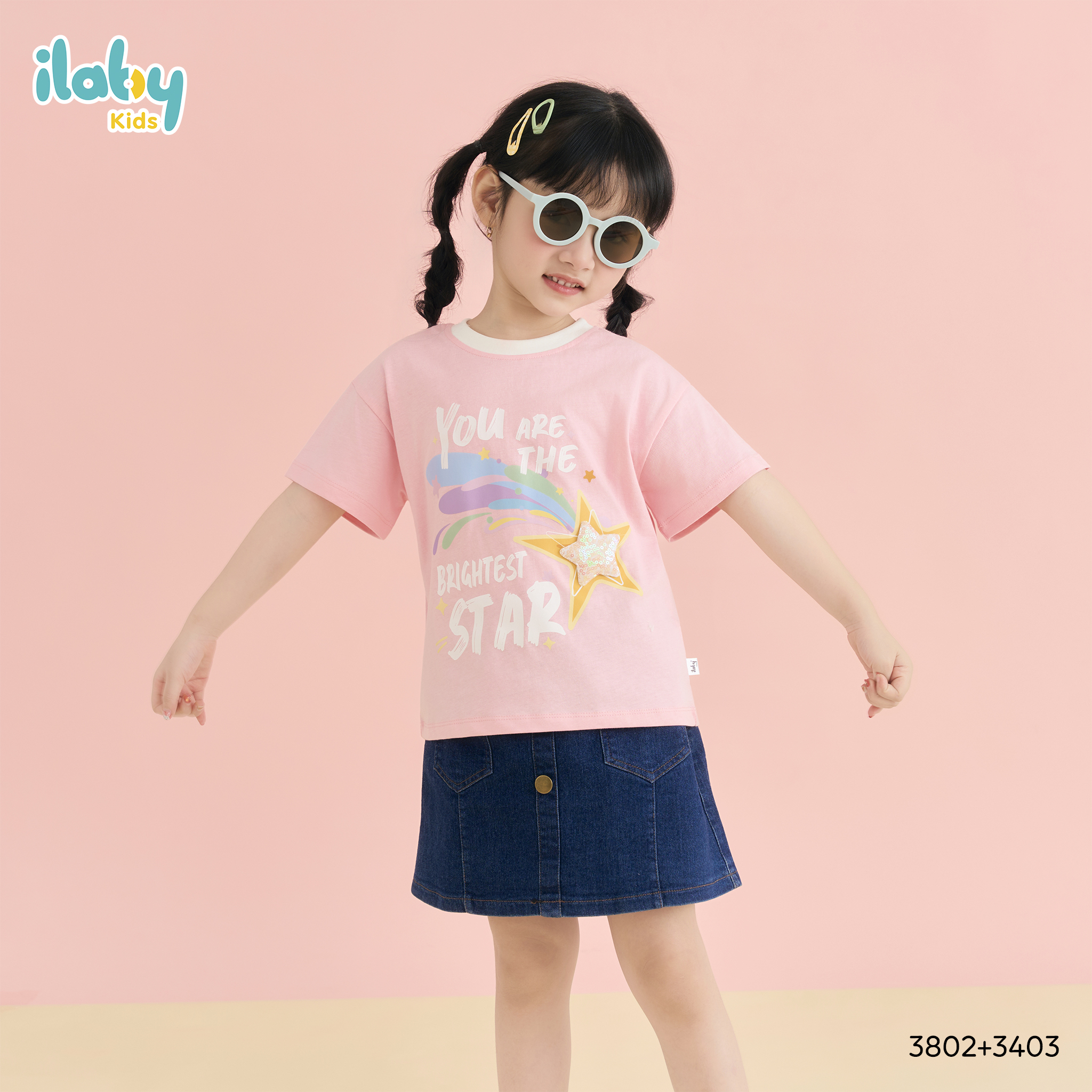 Áo thun_thumbnail_3