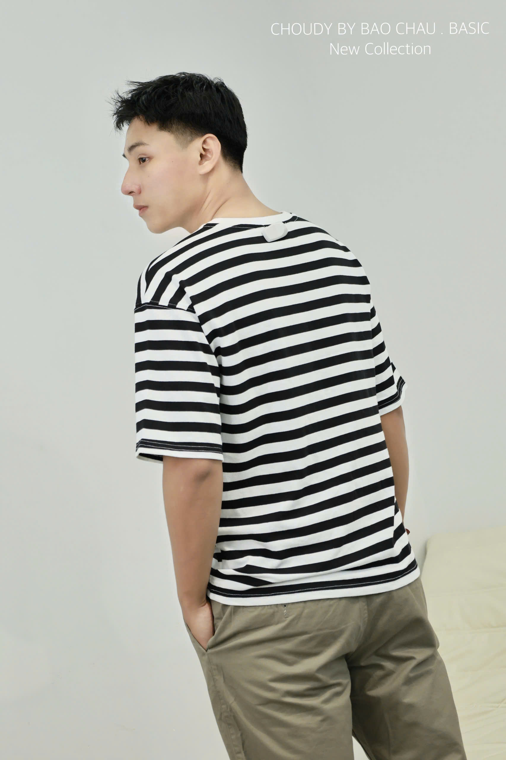 A610 ÁO THUN 2 MÀU_thumbnail_14