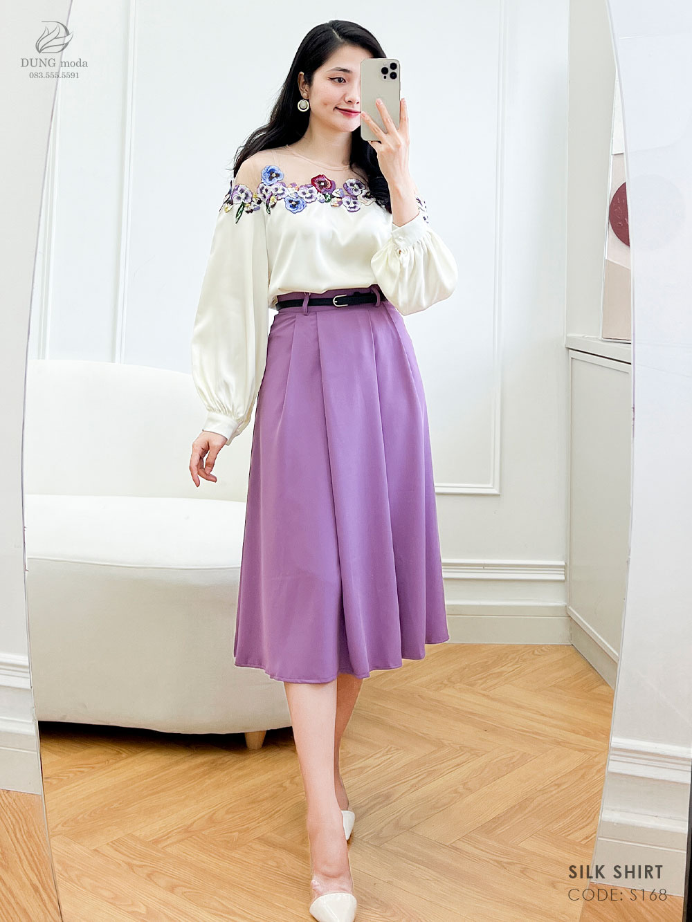 Áo Quảng Châu S168_thumbnail_5